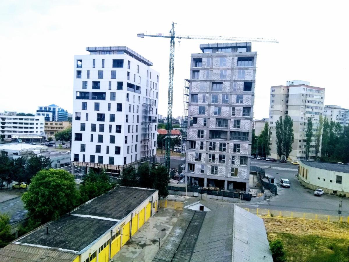 Photo 38