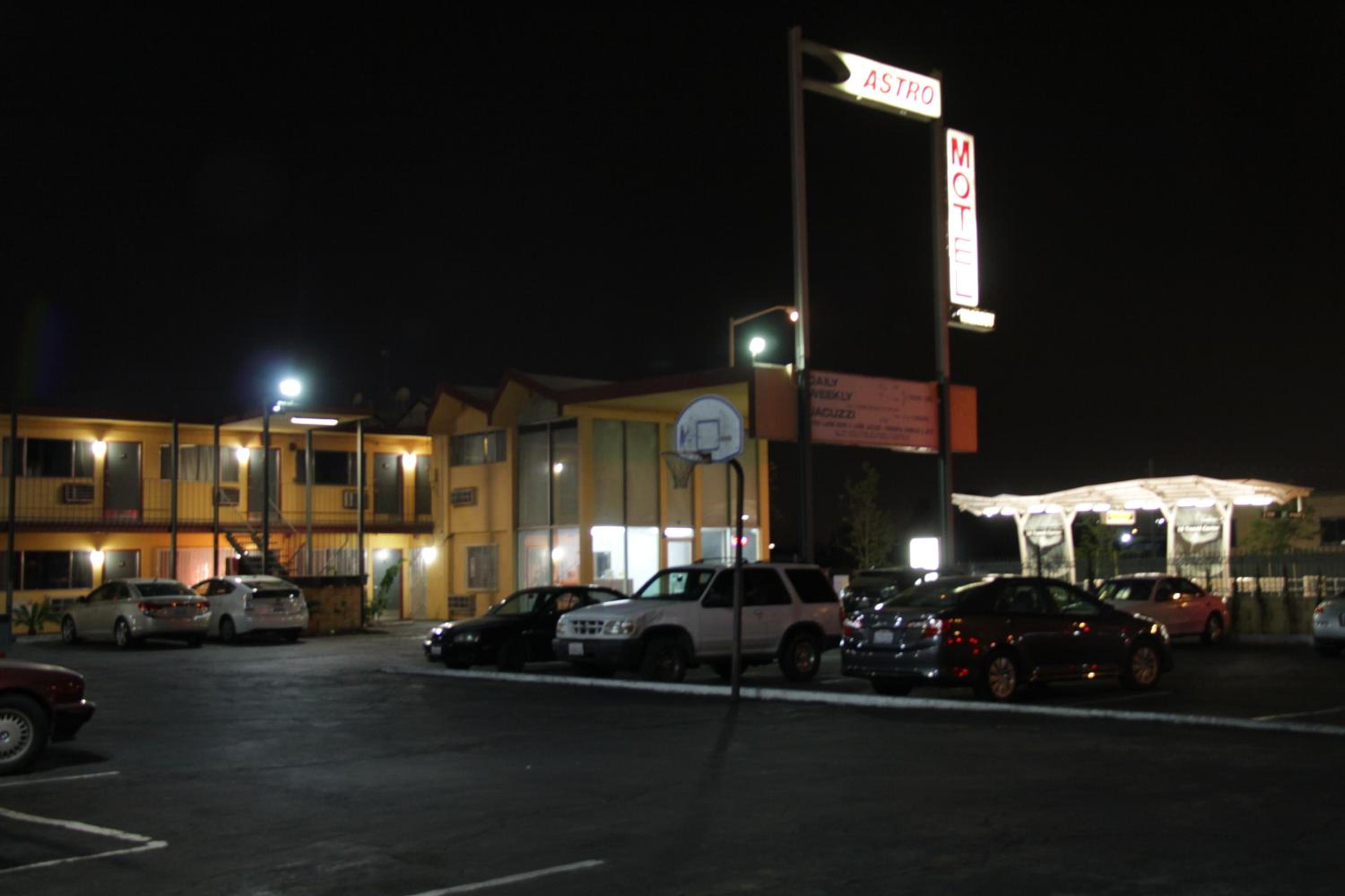 Photo 28
