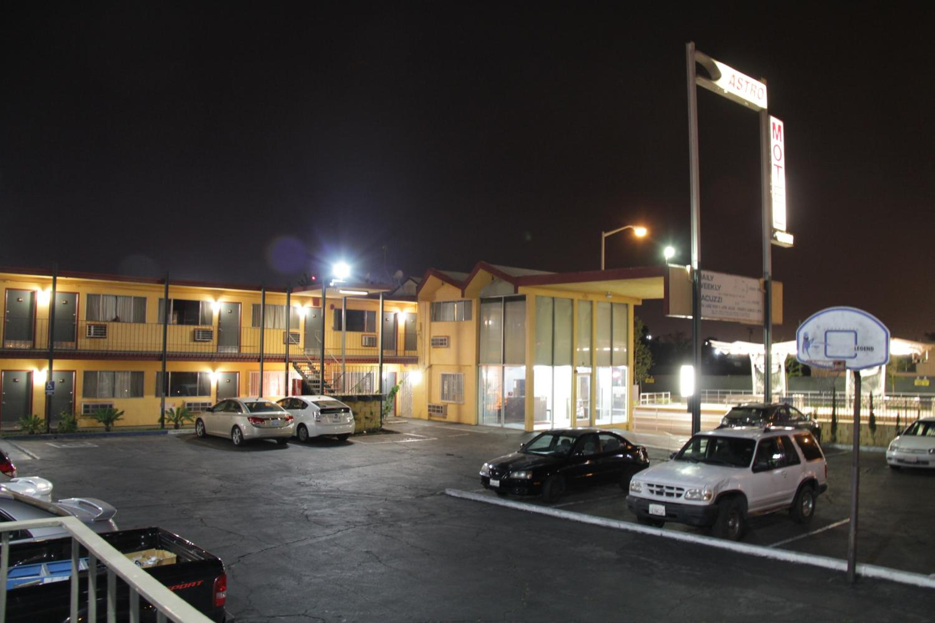Photo 29