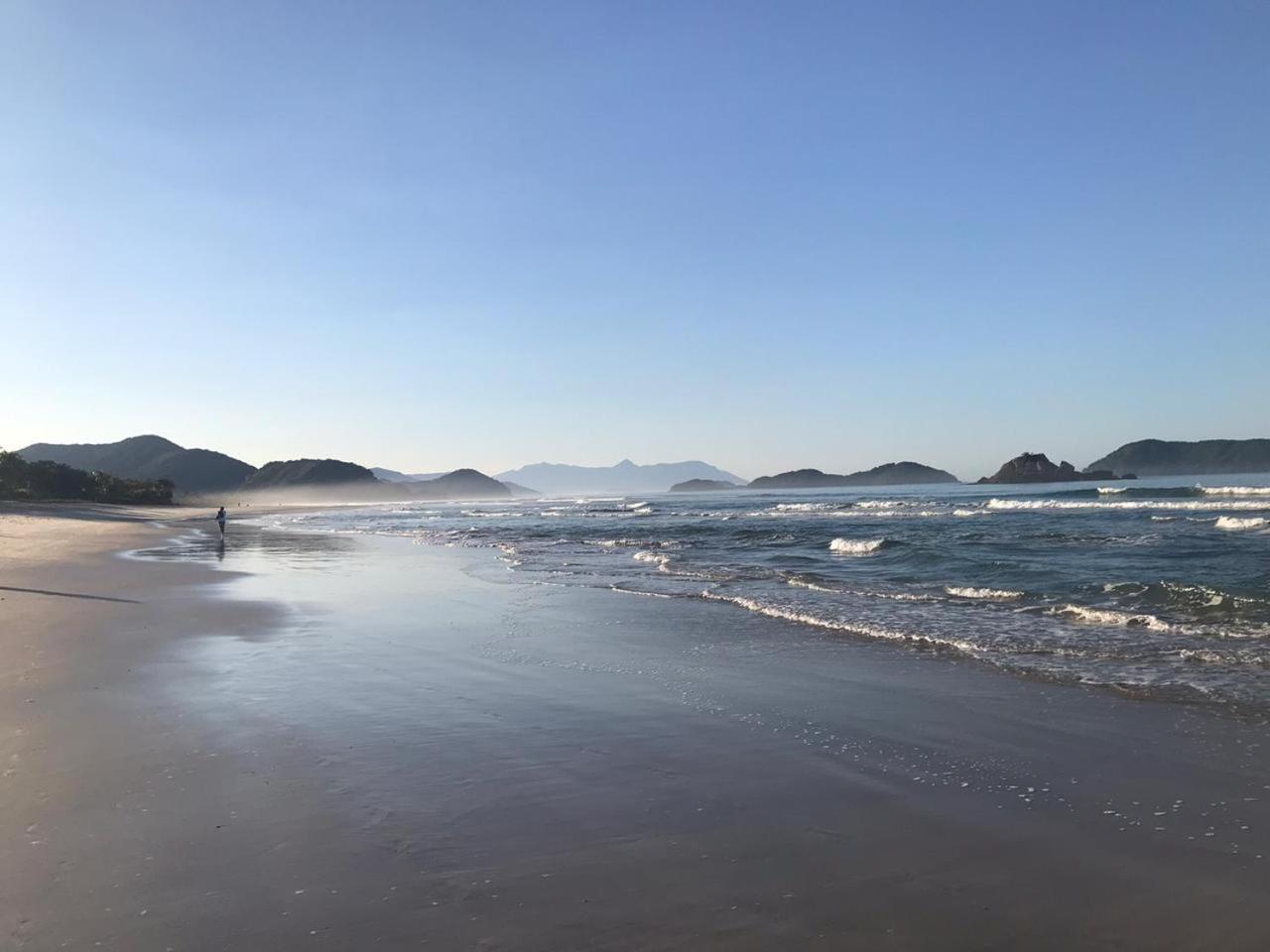 ACONCHEGO EM FAMÍLIA_JUQUEHY