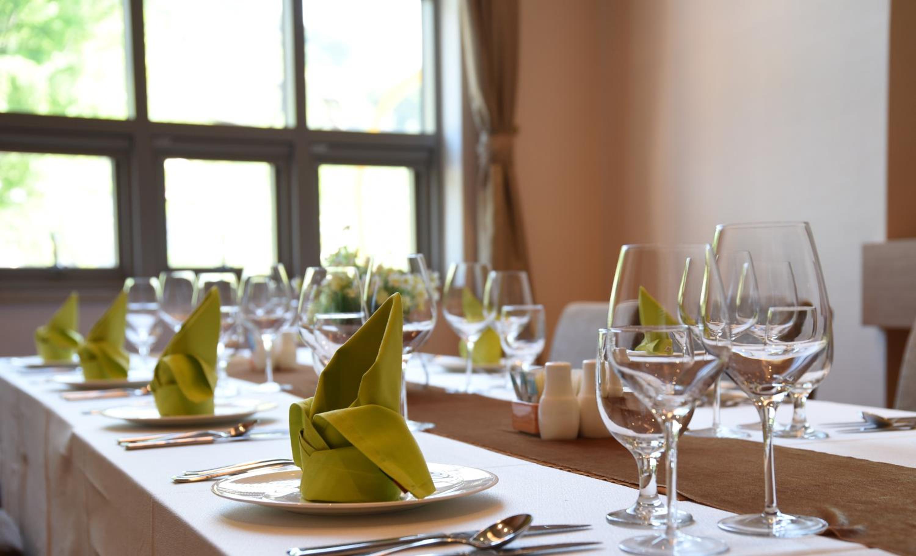 Holiday Inn & Suites Alpensia Pyeongchang Suites by IHG, Pyeongchang - 3