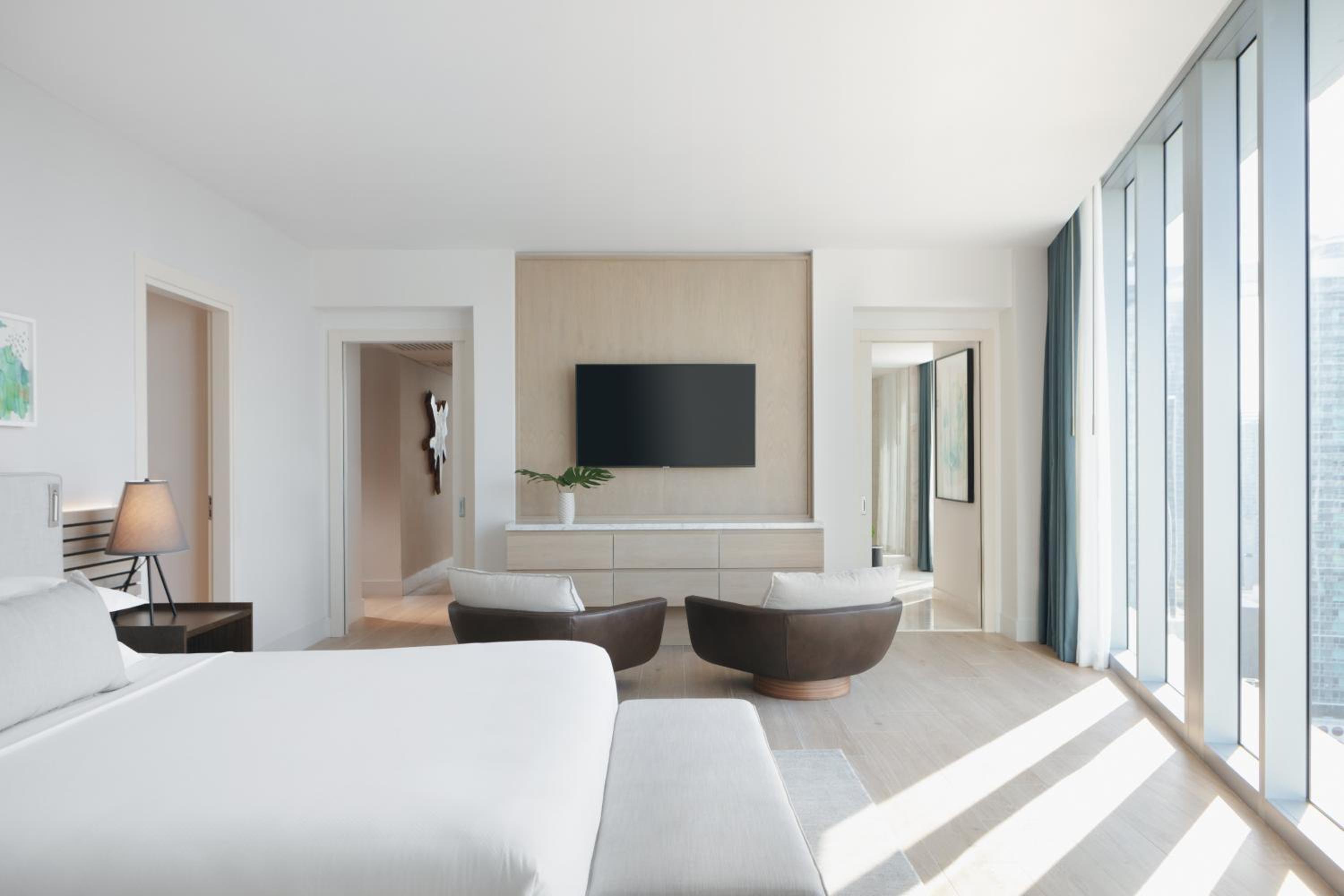 Kimpton EPIC Hotel by IHG