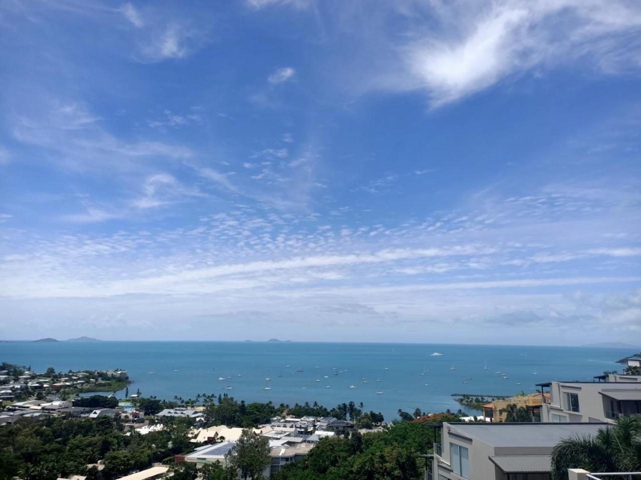Whitsunday Reflections — photo 34