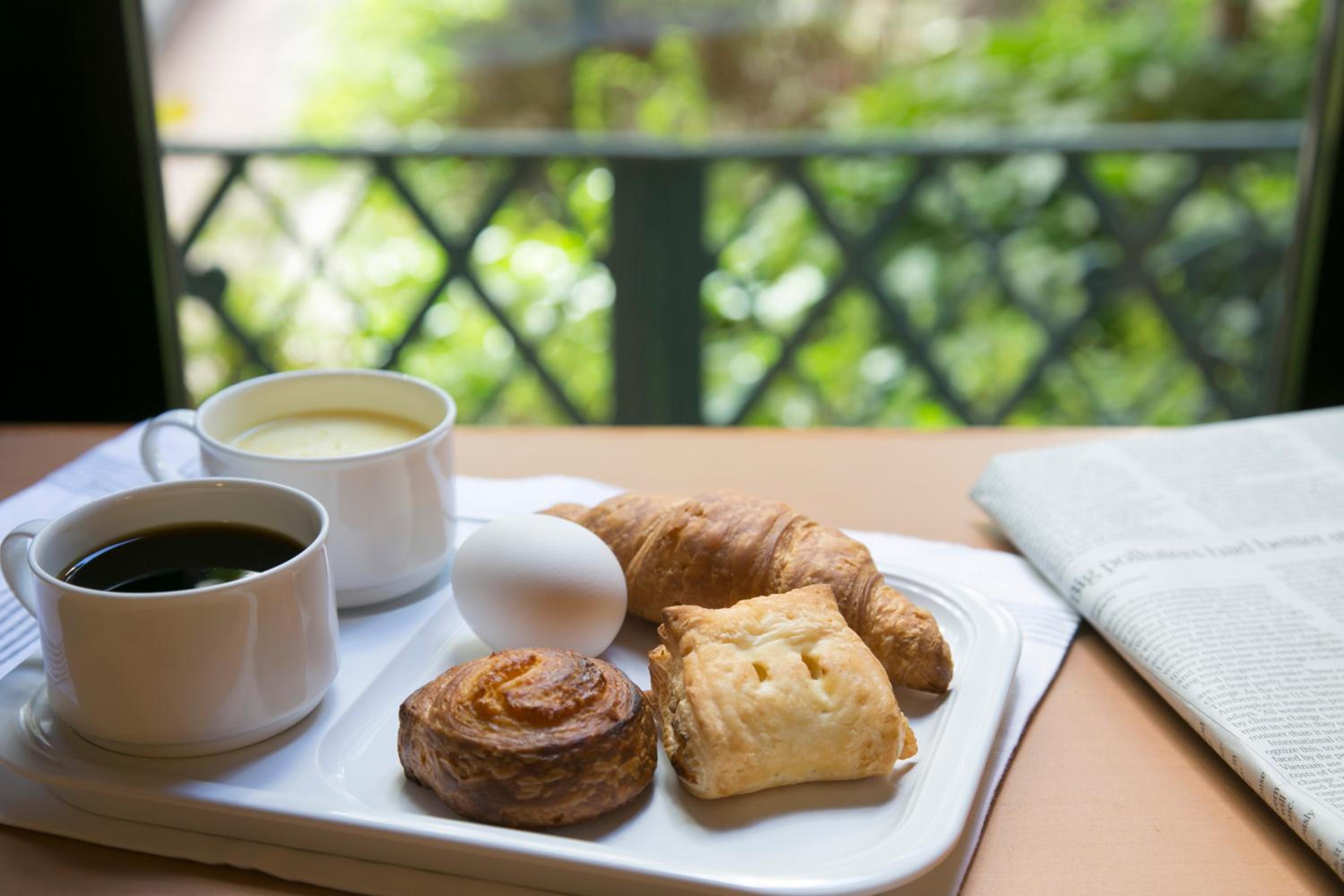 Washington R&B Hotel Higashi Nihonbashi photo 4