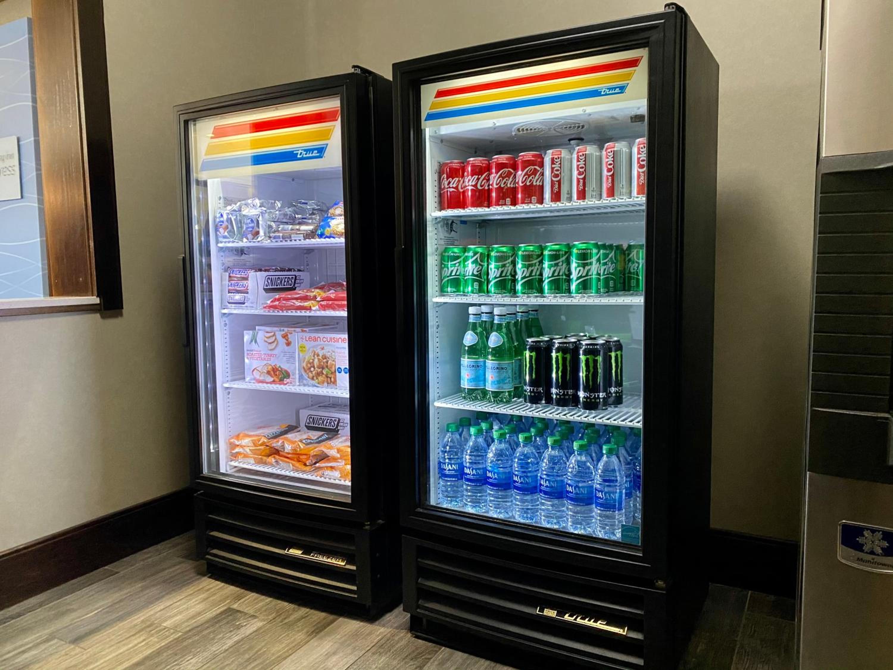 Holiday Inn Express Sidney by IHG