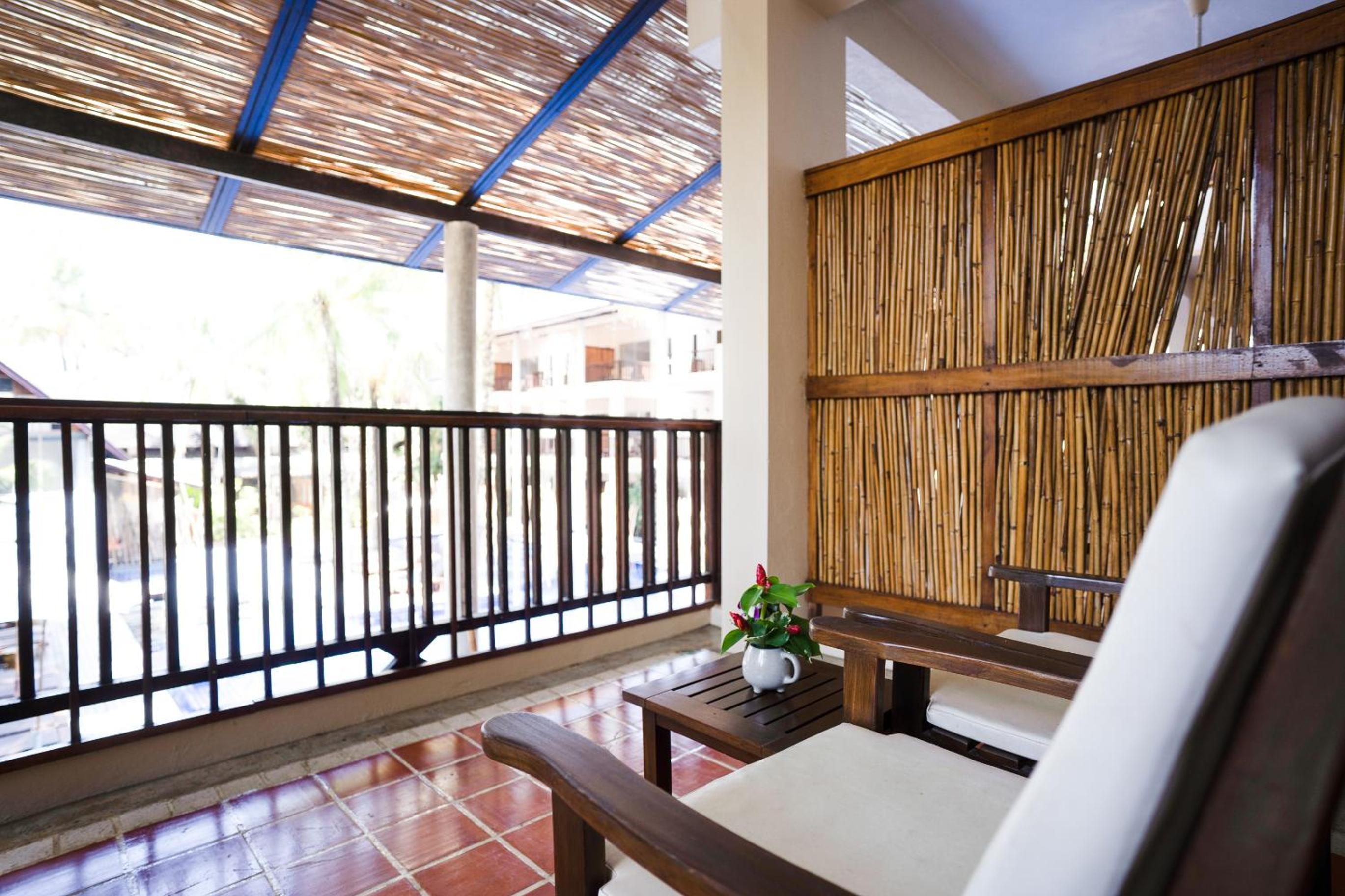 Ayara Villas - SHA Extra Plus