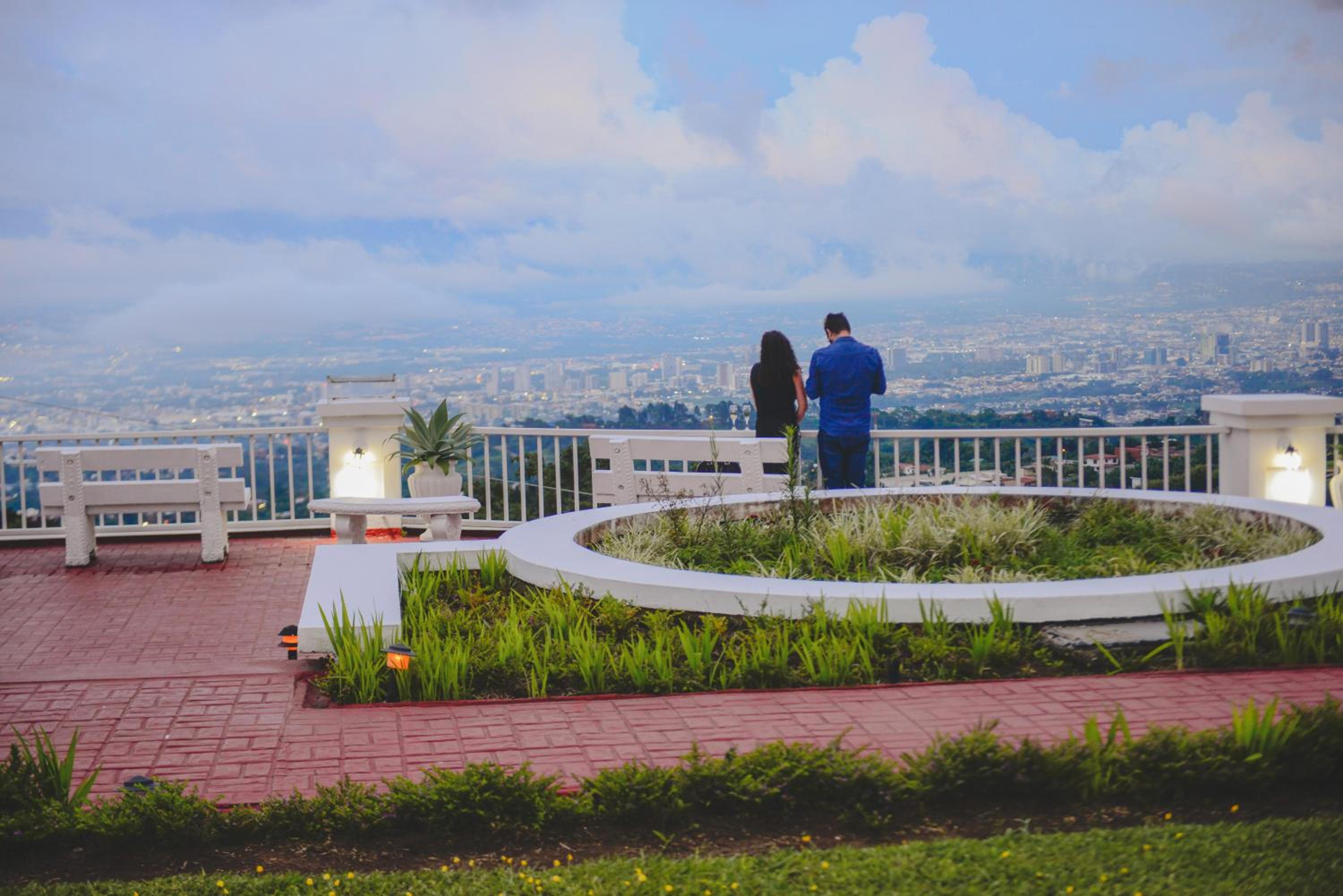 San Jose - Costa Rica Vacations - Fogo Resort - Property Image 5