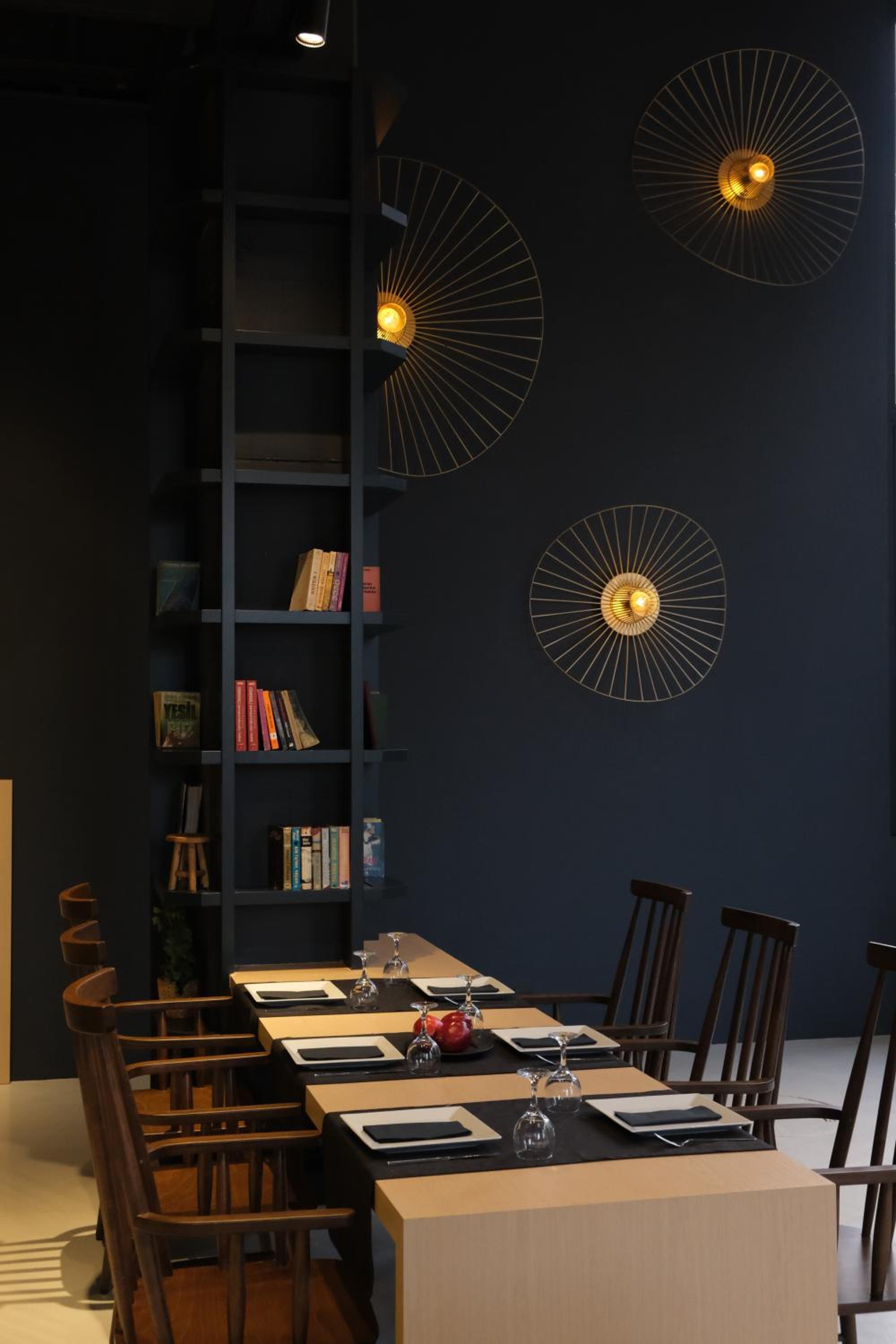 AG Hotels Antalya - Image 118