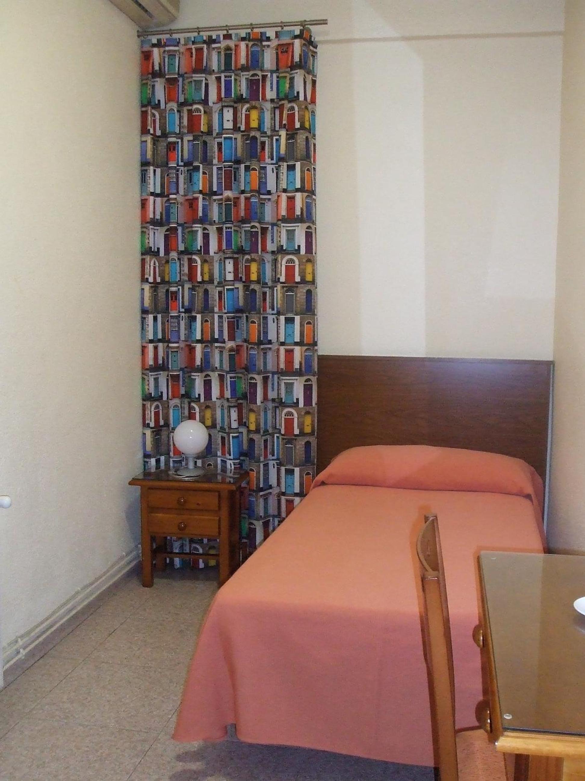 Photo 40
