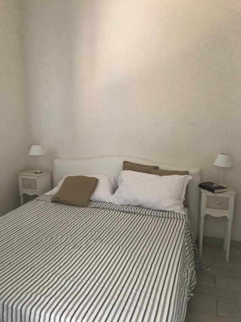 Casa Kalos