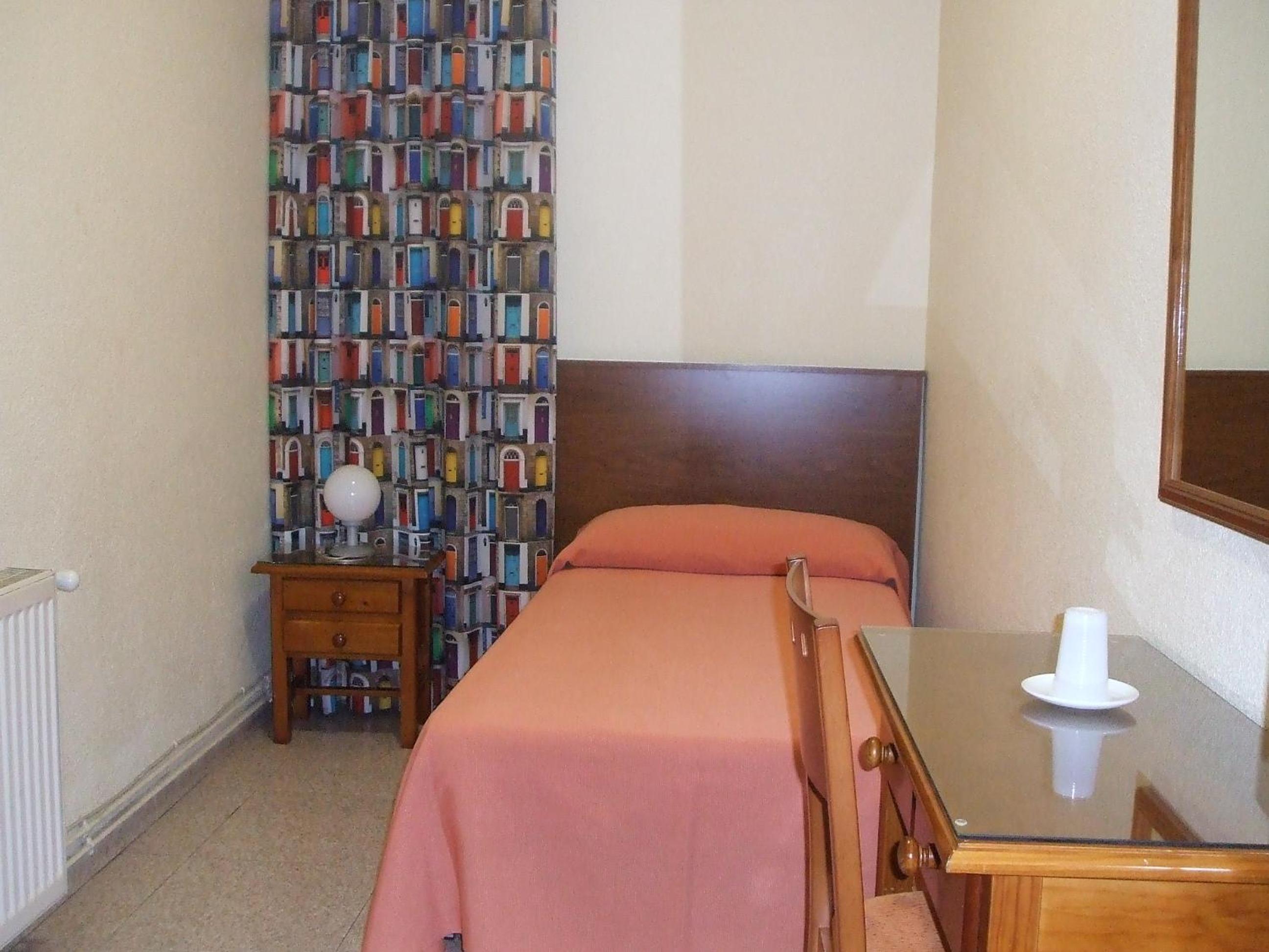 Photo 42
