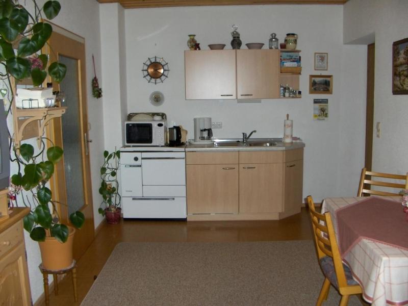 Haus Elisabeth view 3
