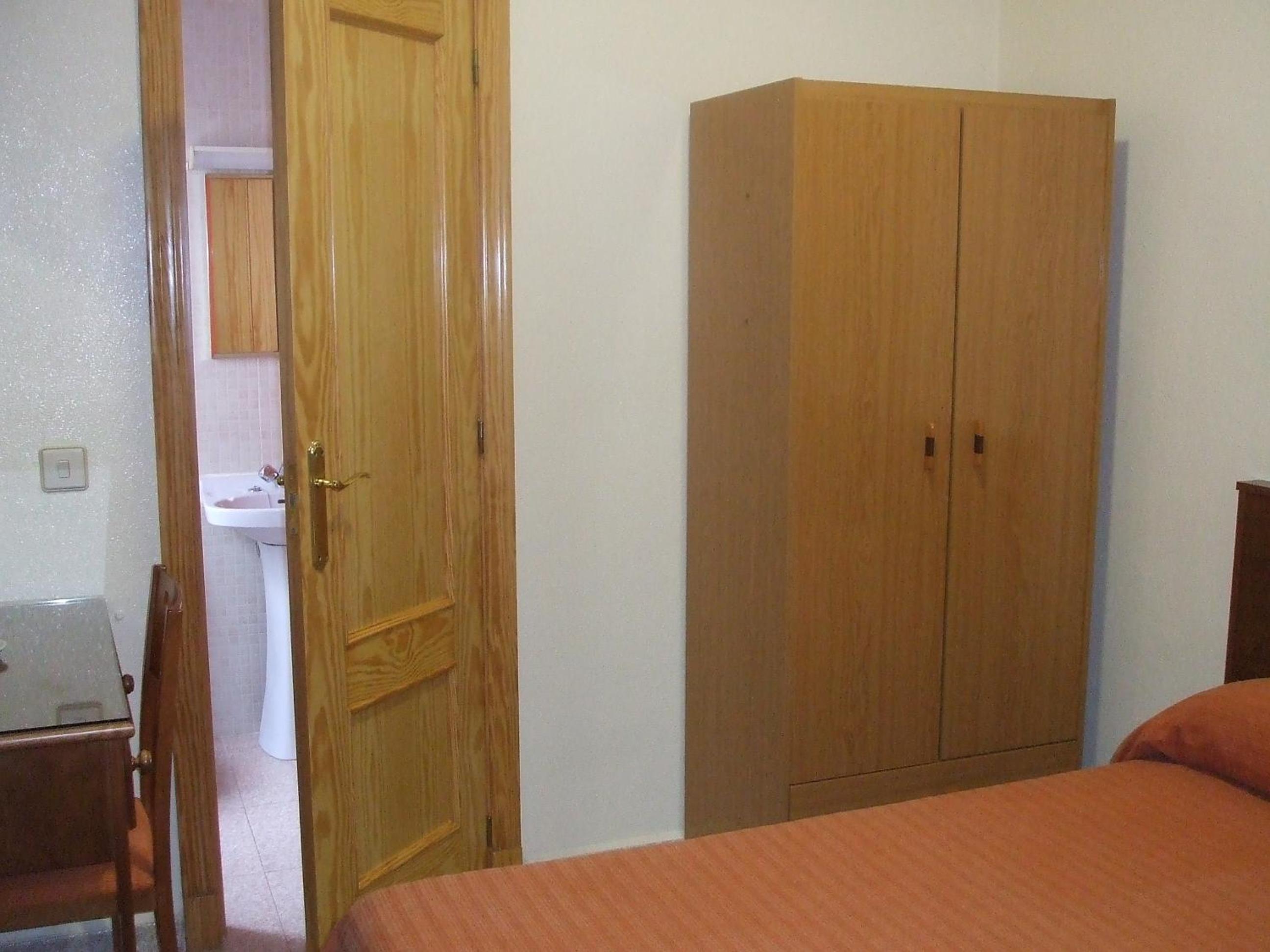 Photo 43
