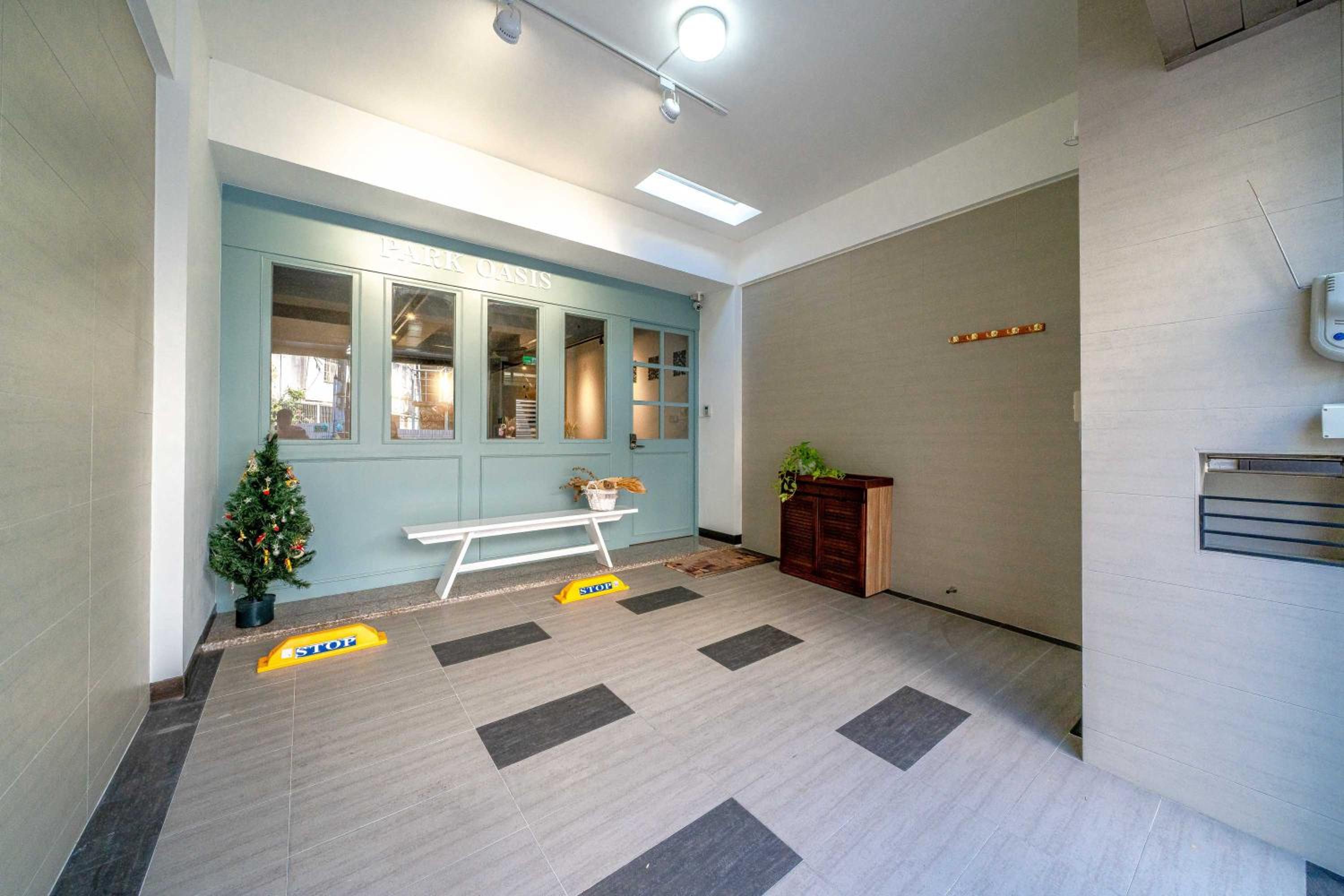 Photo 20