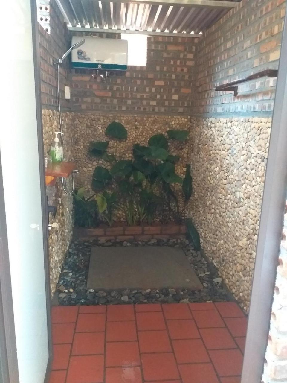 Photo 28