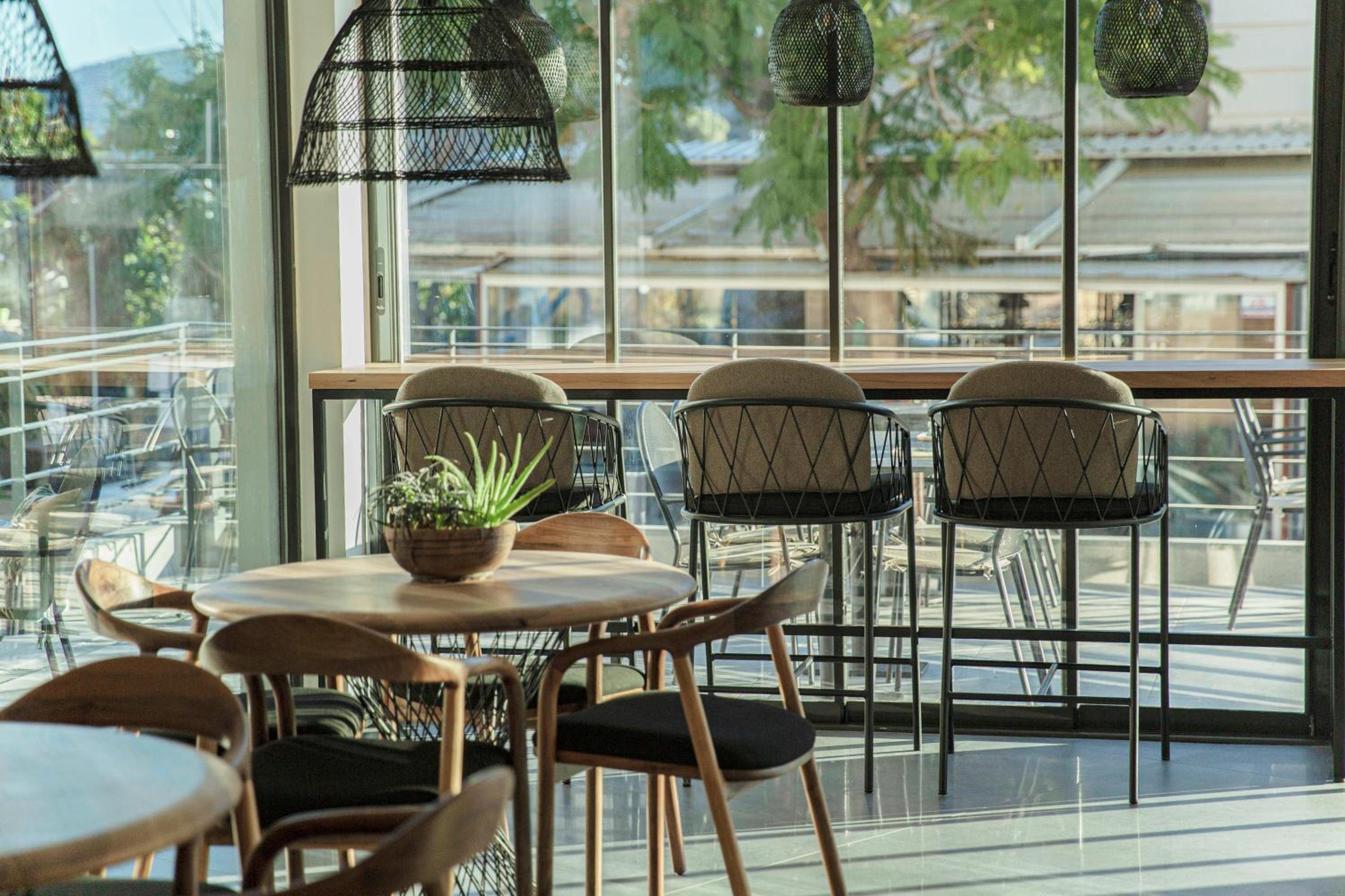 Payava Otel by True Blue - Image 94