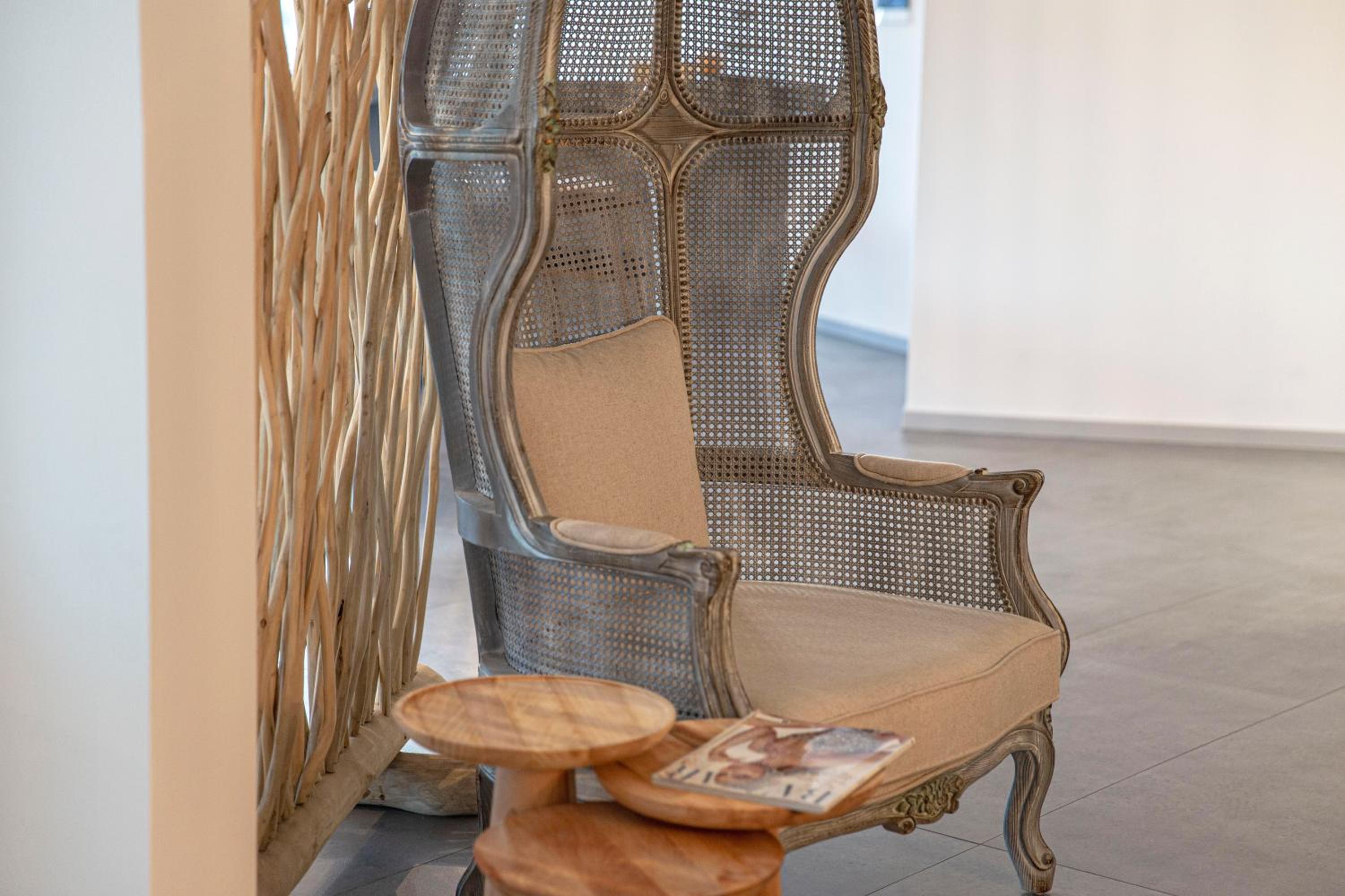 Payava Otel by True Blue - Image 102