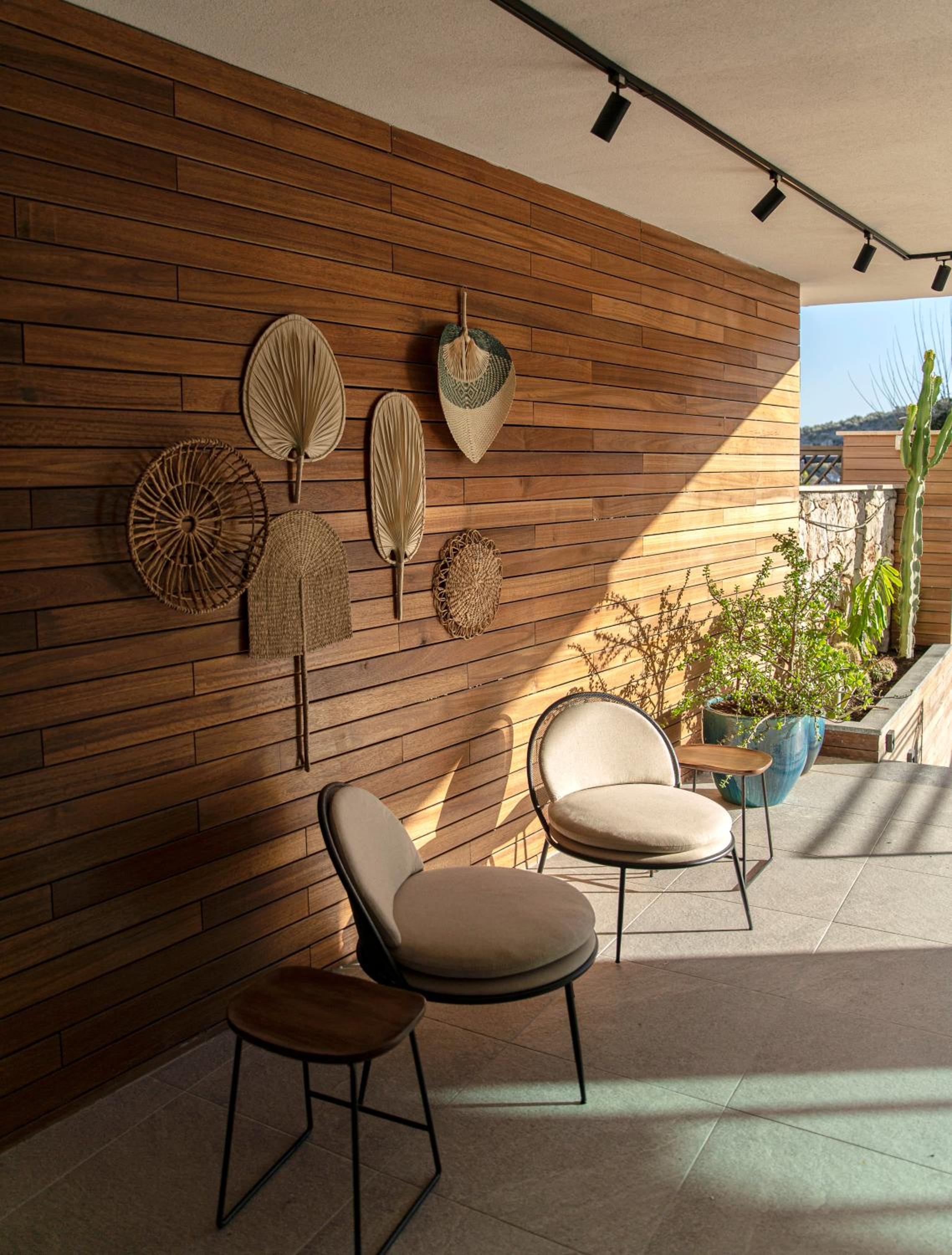 Payava Otel by True Blue - Image 49