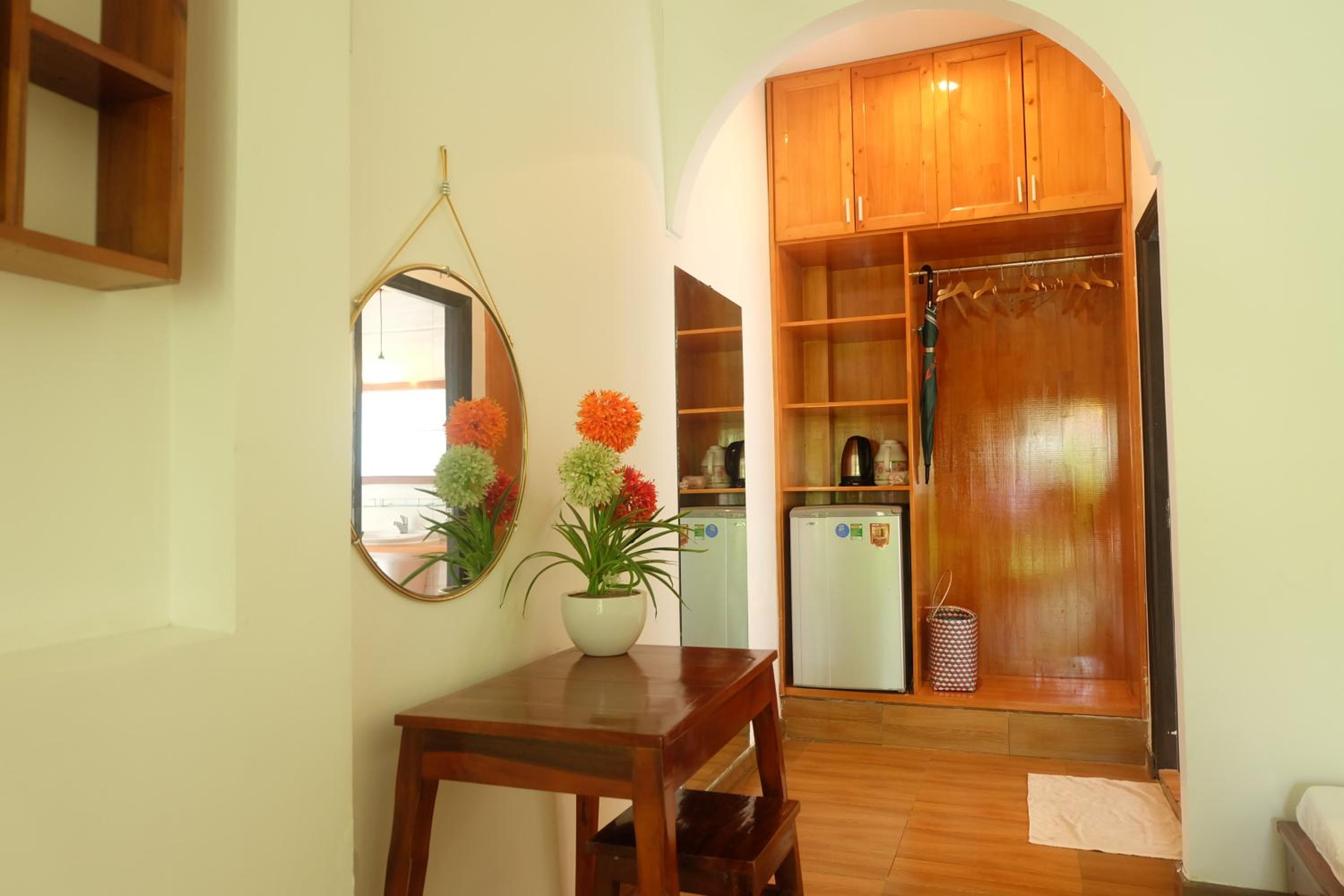 Bungalow Mai Phuong Binh, photo 40