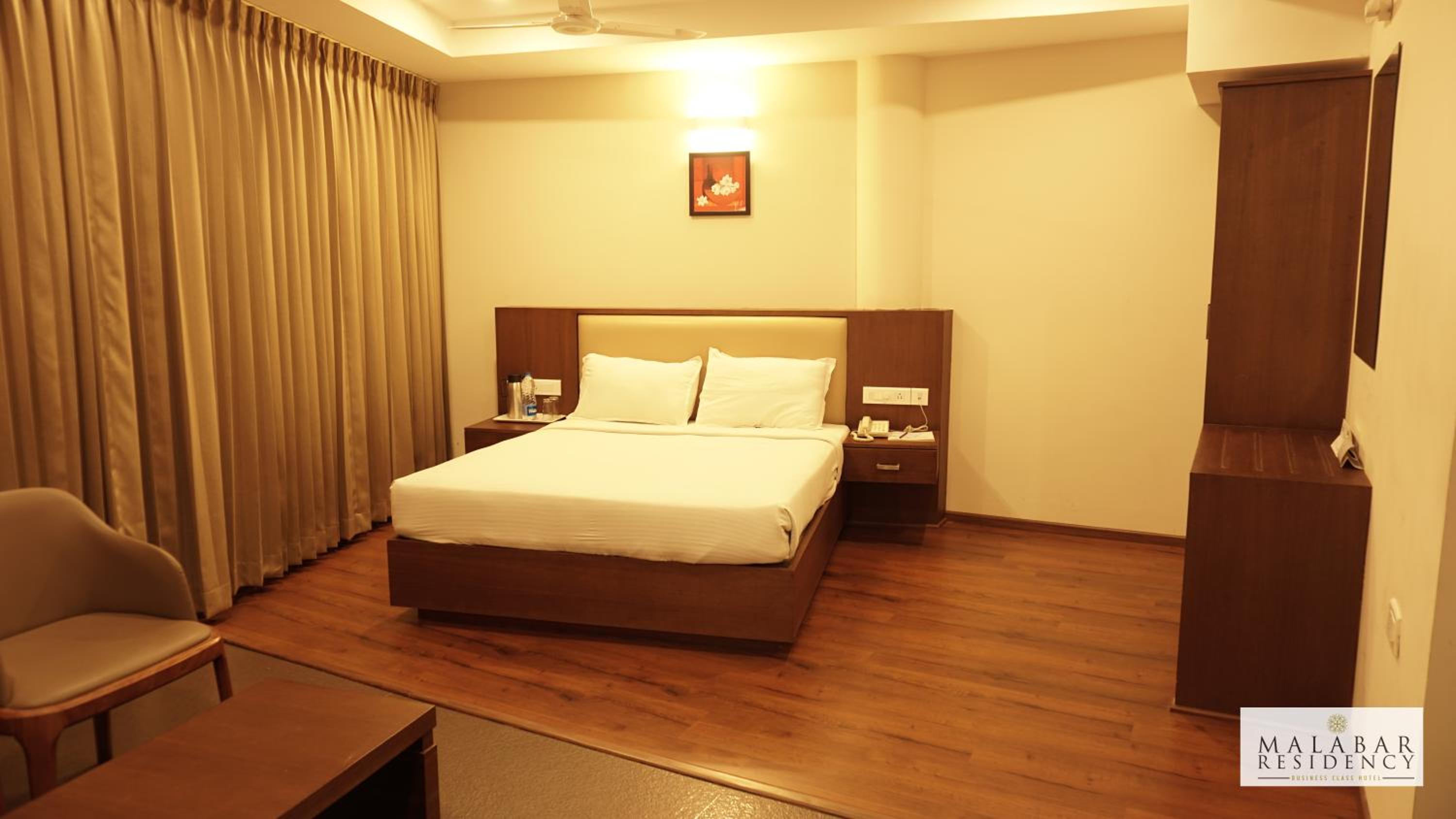 Malabar Residency, photo 39