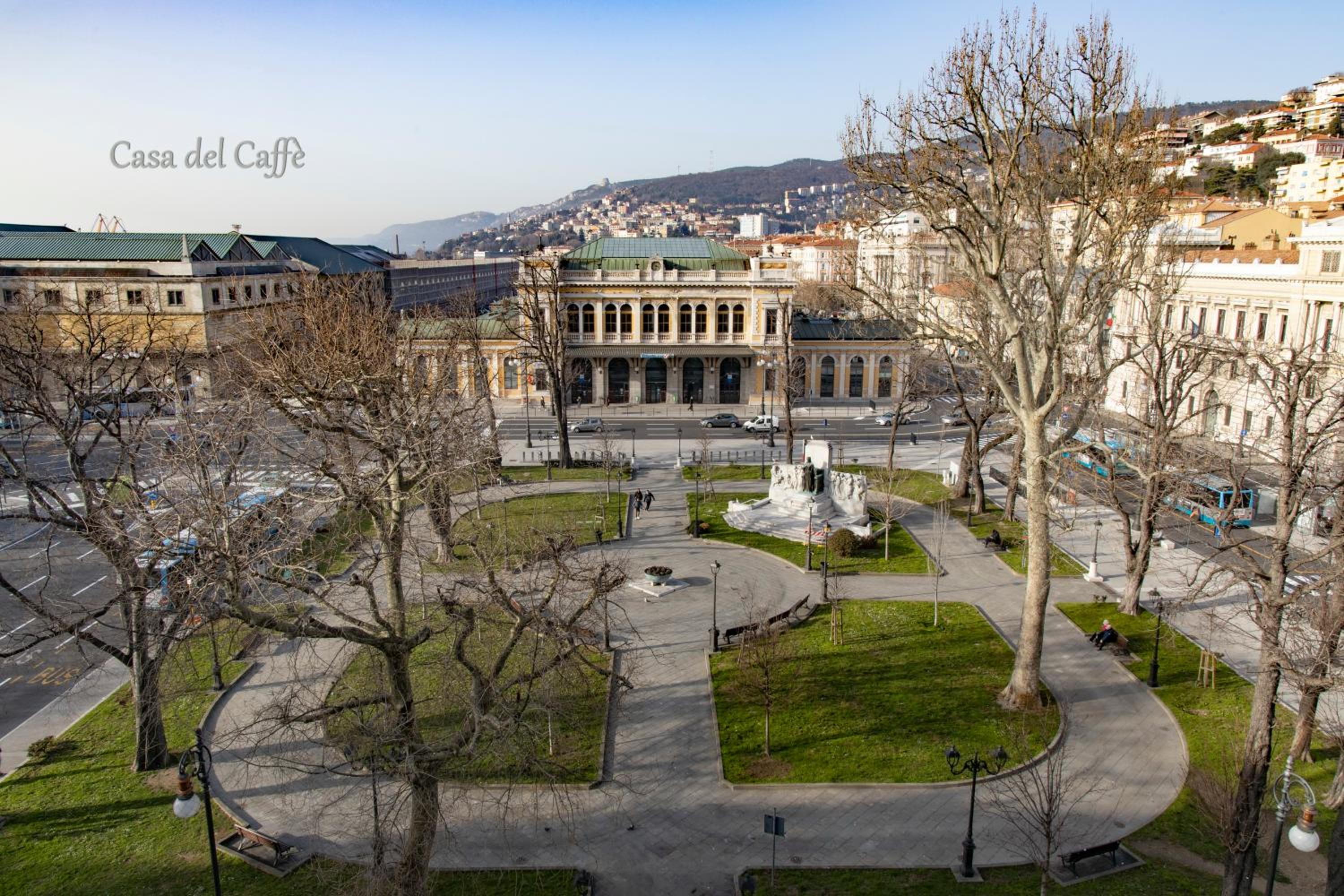 Casa del Caffè photo 5