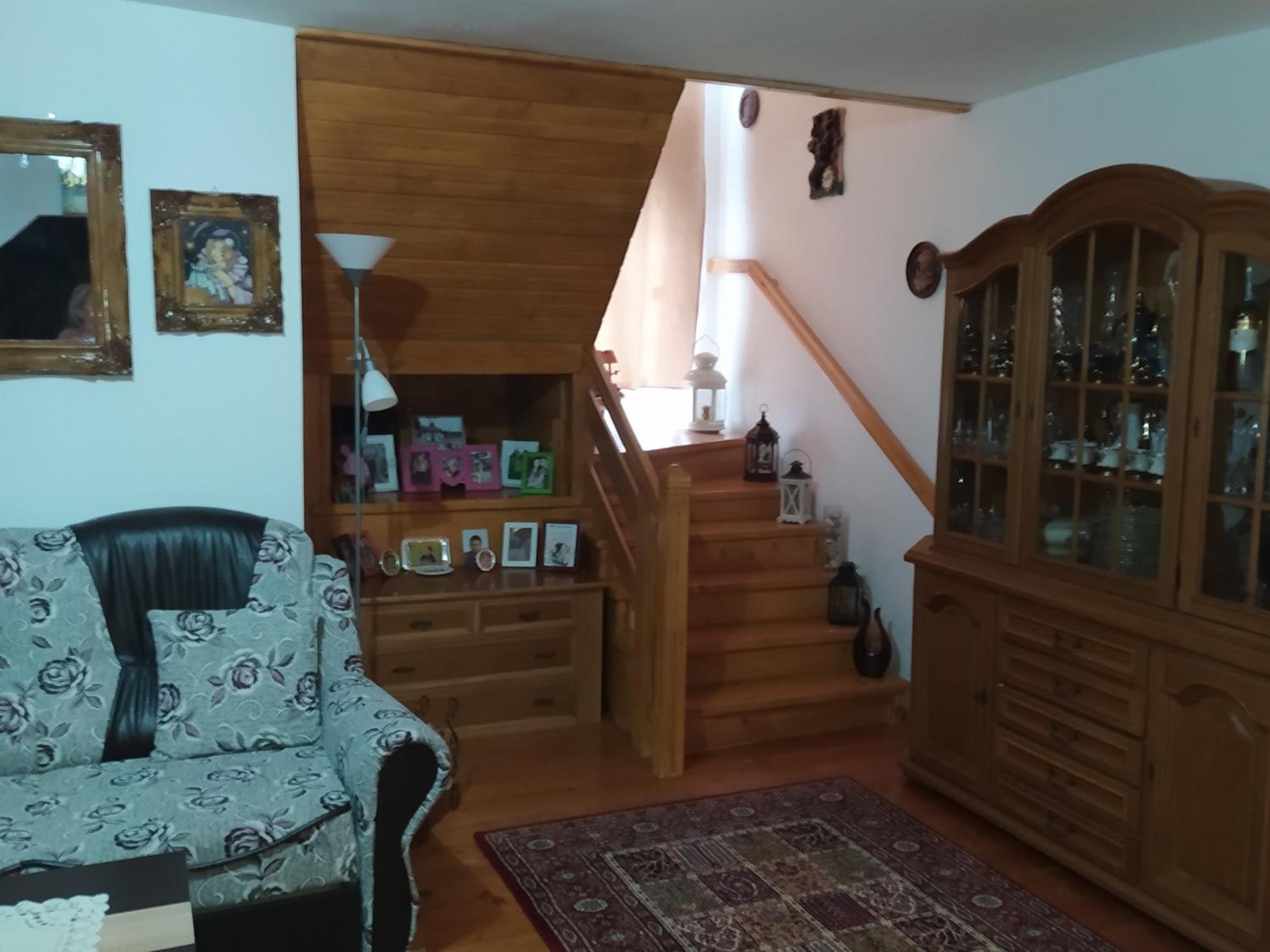 Photo 48