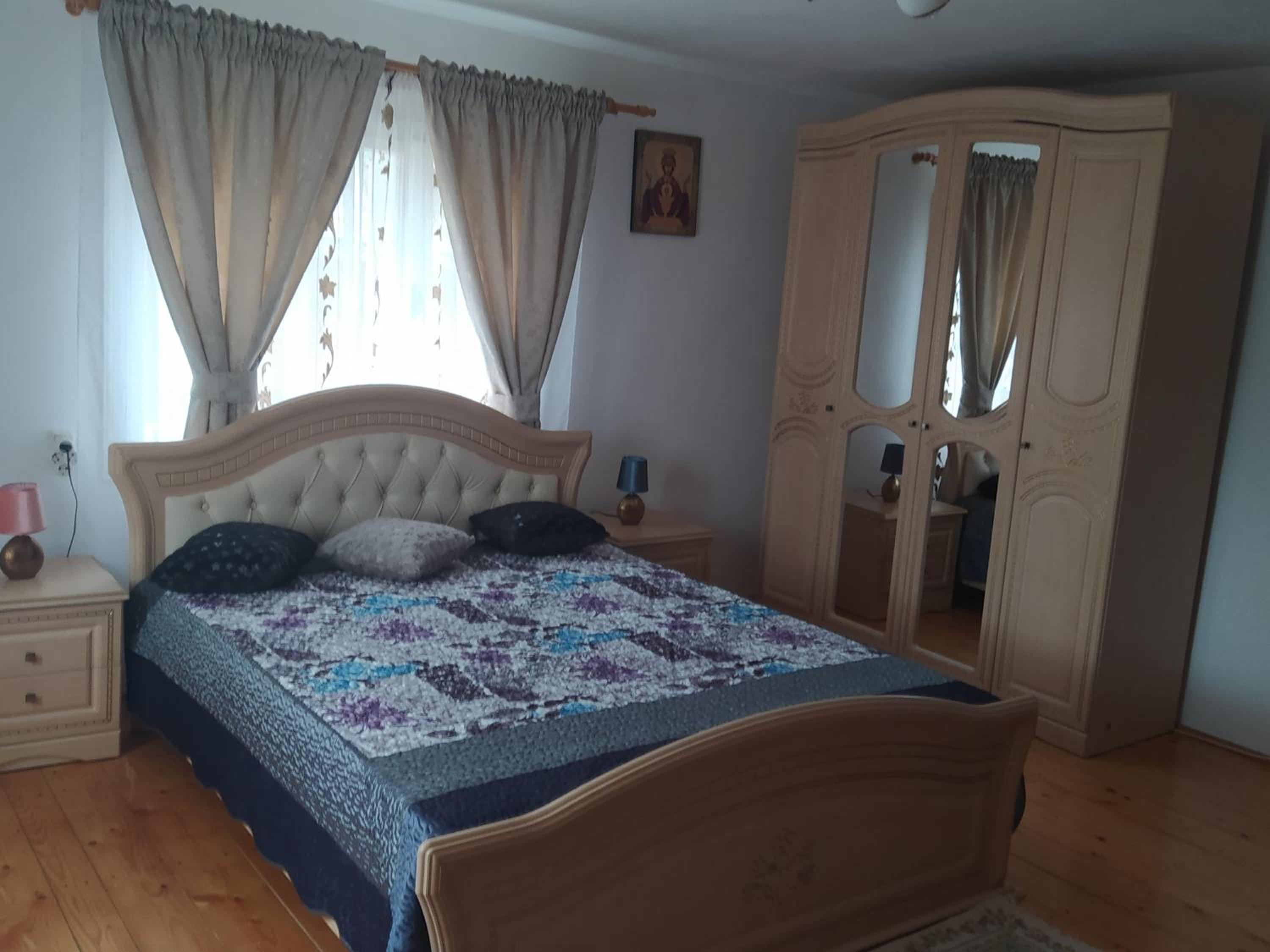 Photo 44