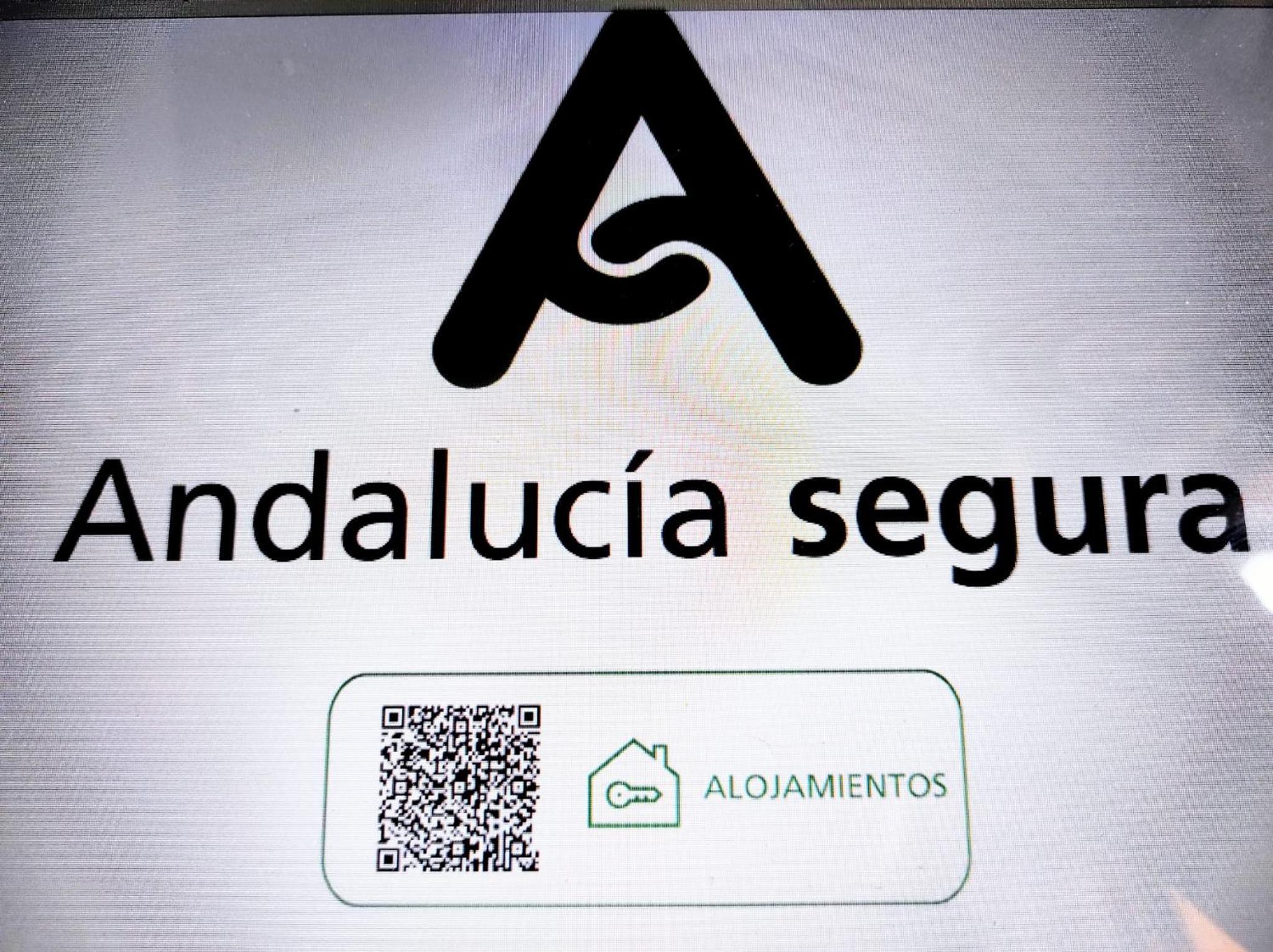 La Mansión de Compañia ApartamentosMalagaManagement
