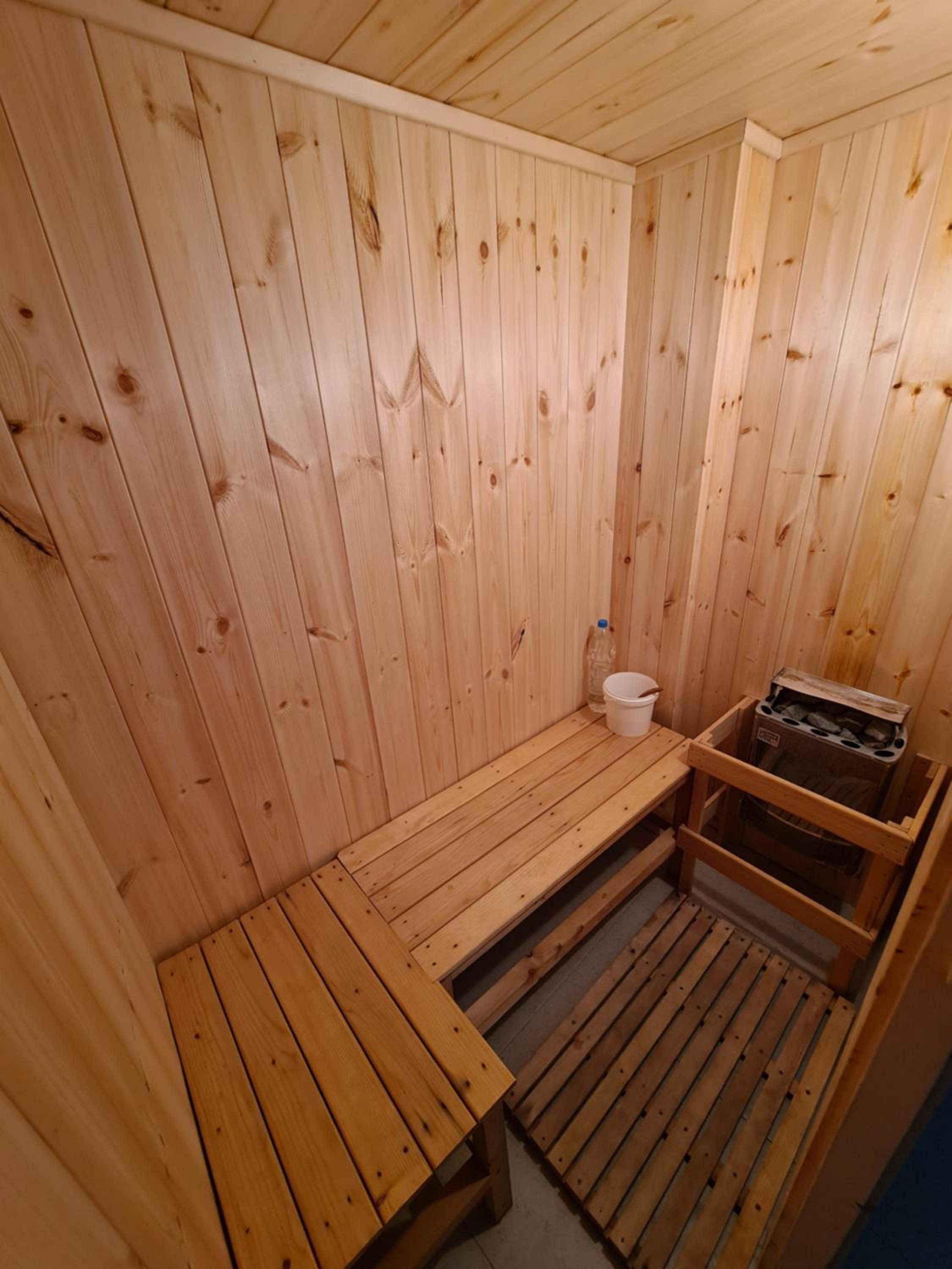 Photo 9