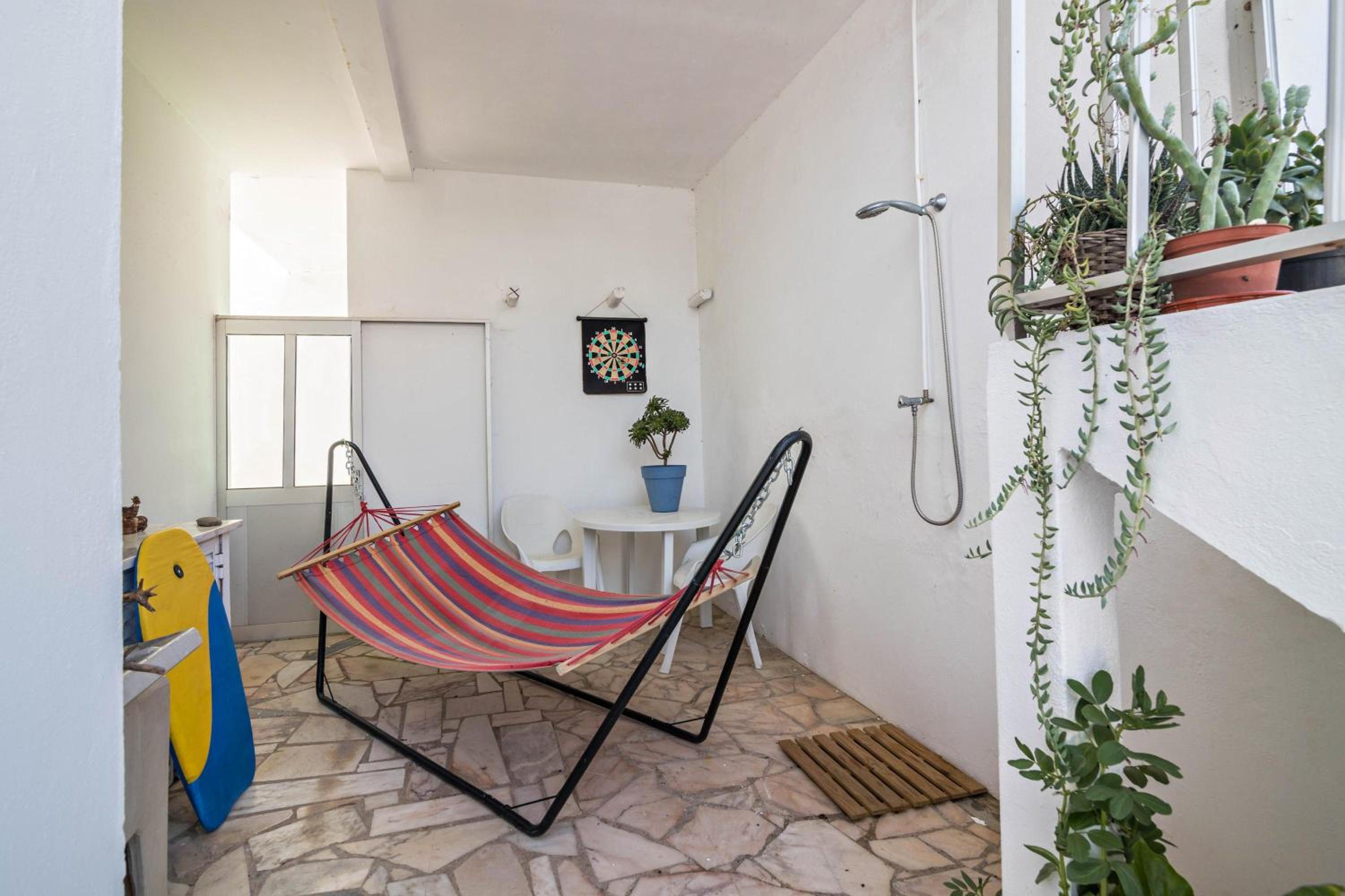 Casa Rocha view 3