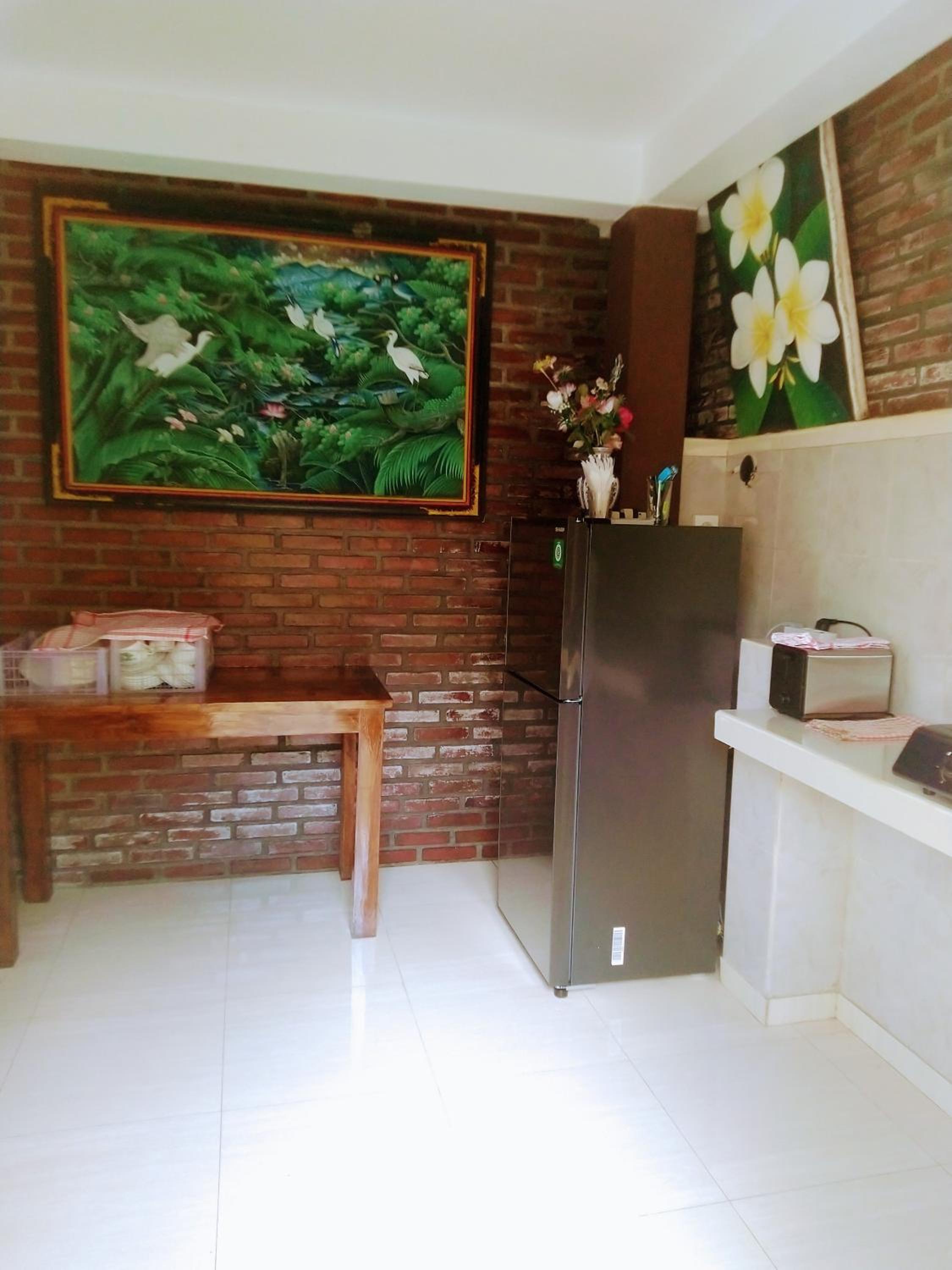 Lavista Guesthouse