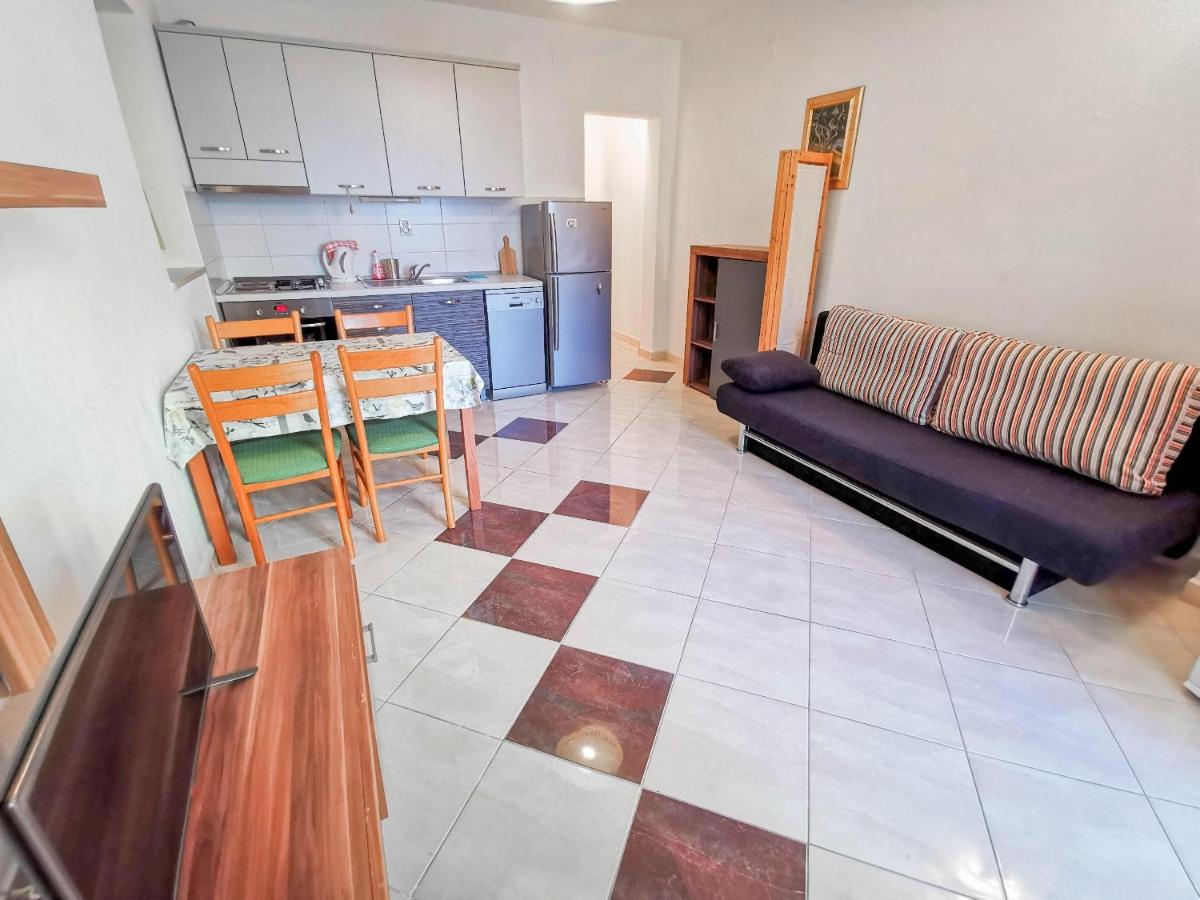 Photo 36