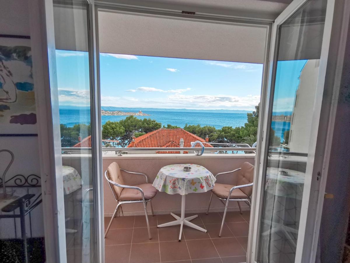 Photo 50