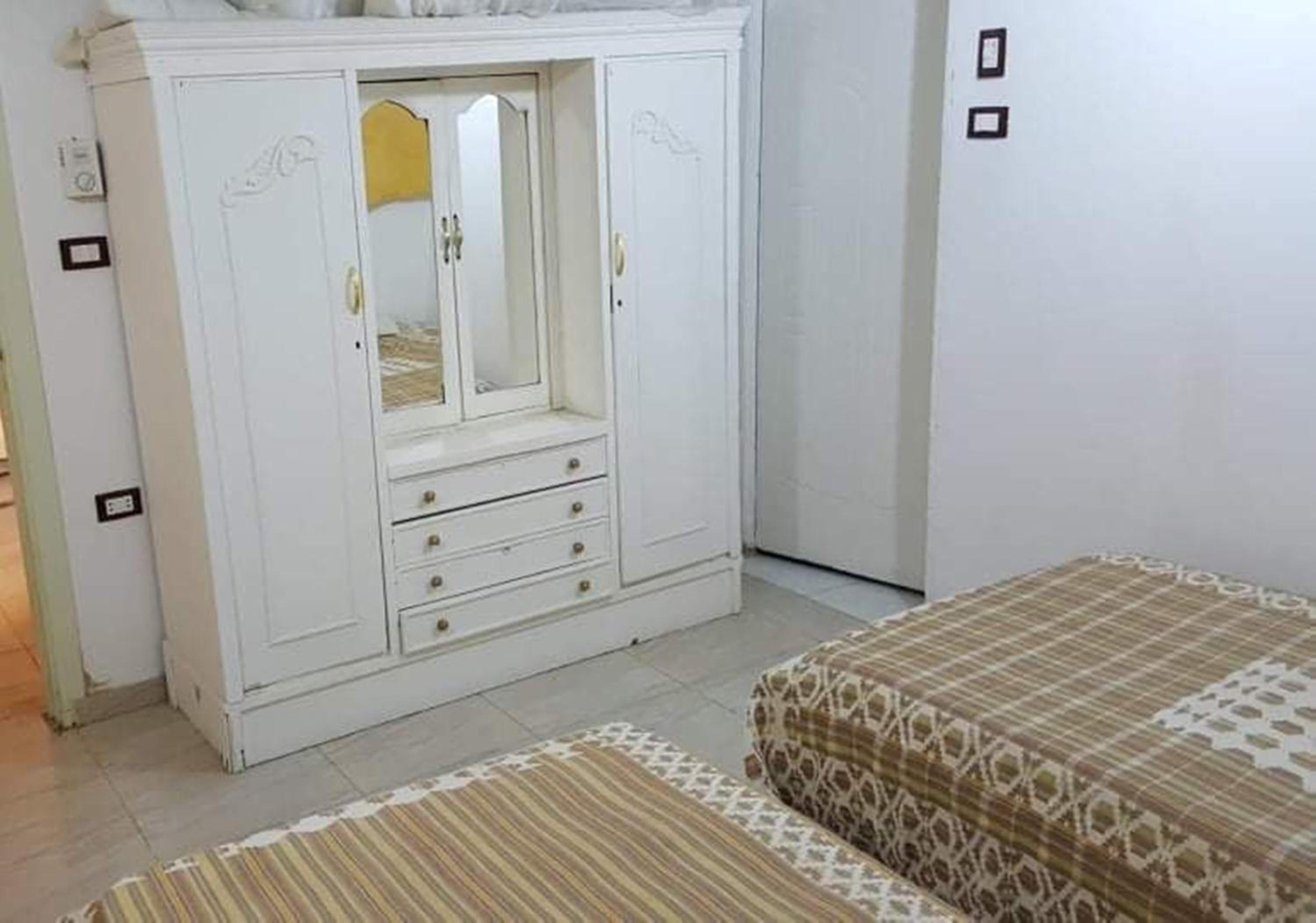 Teba House