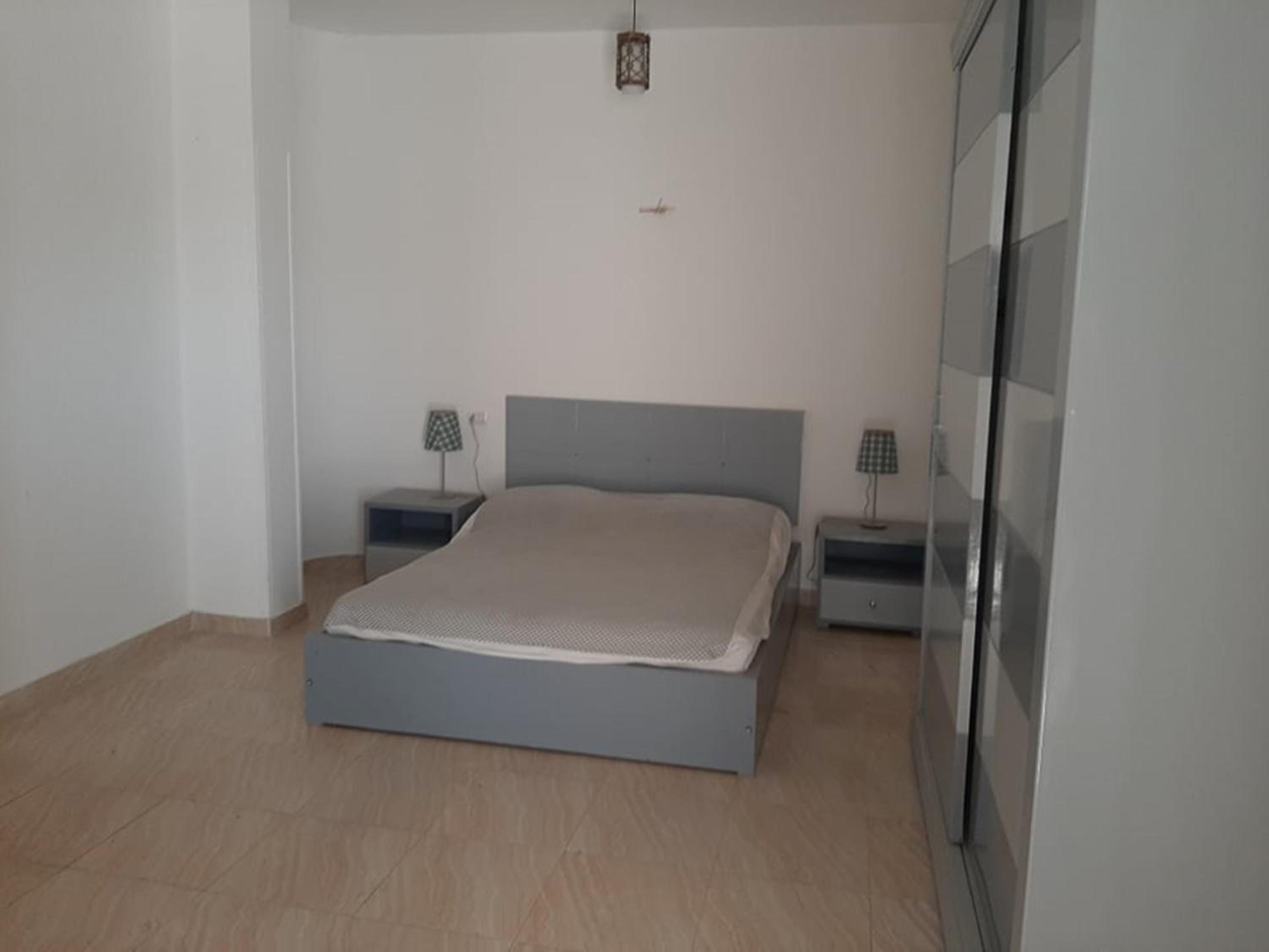 Teba House