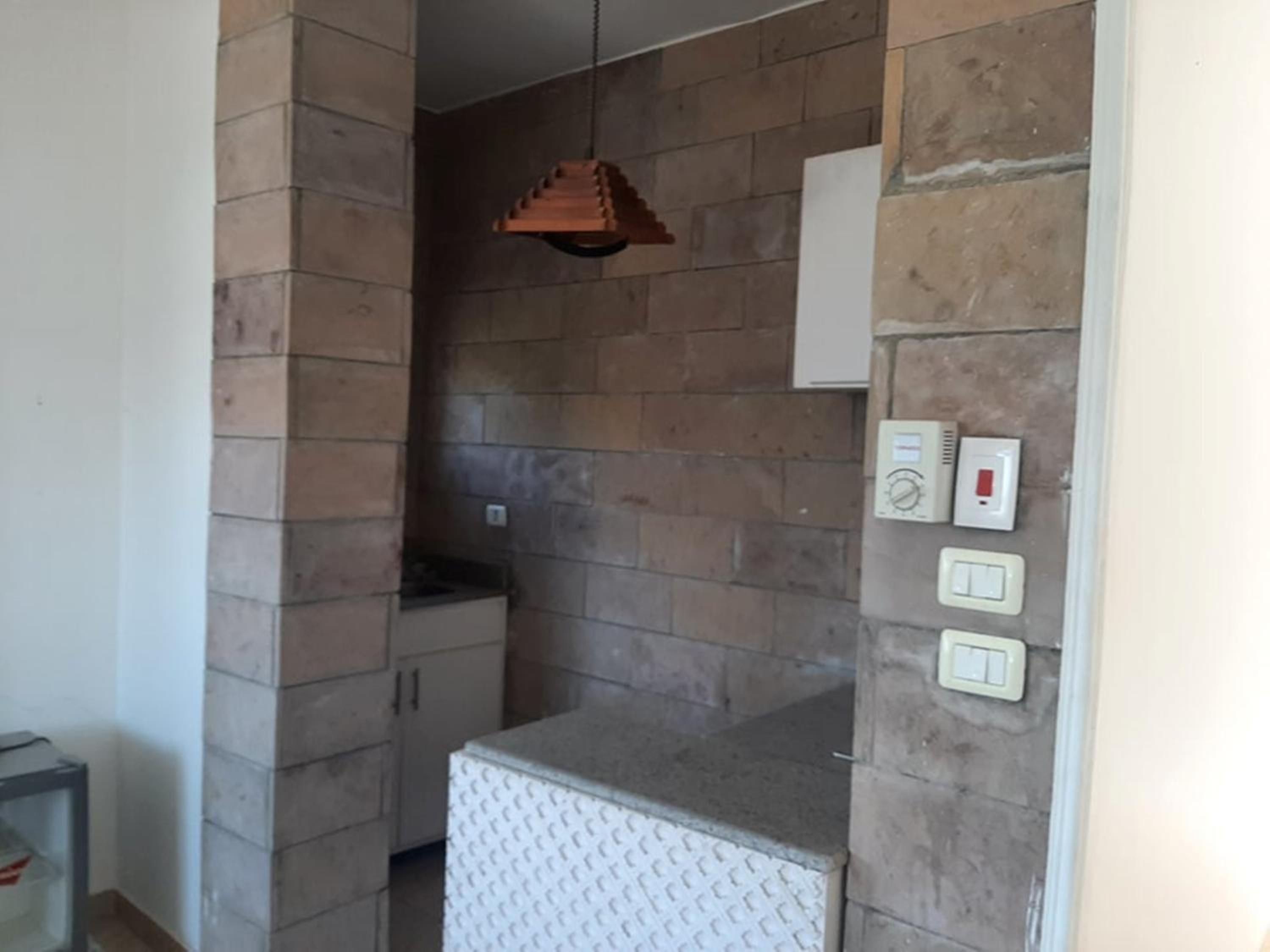 Teba House
