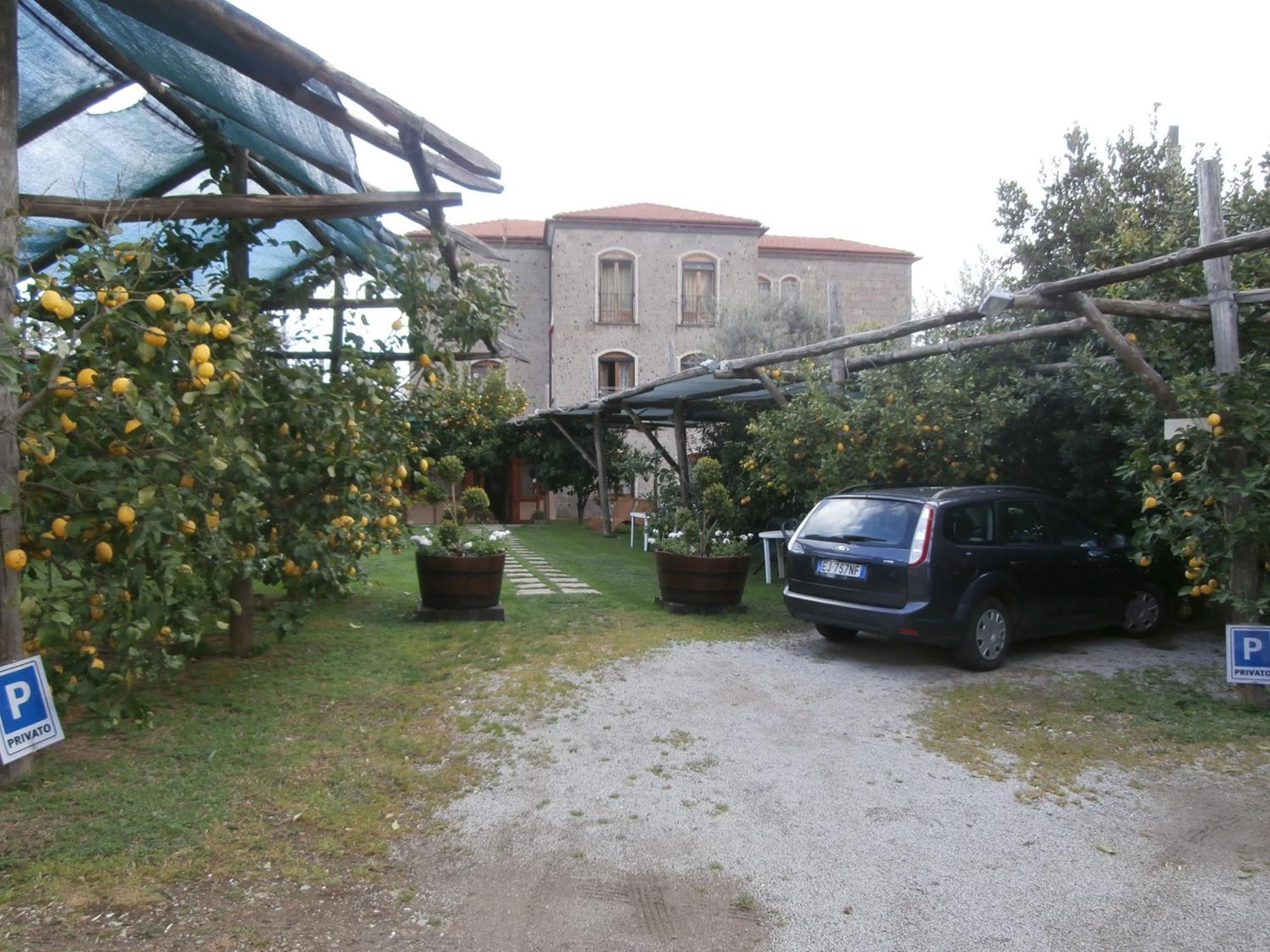 Photo 18