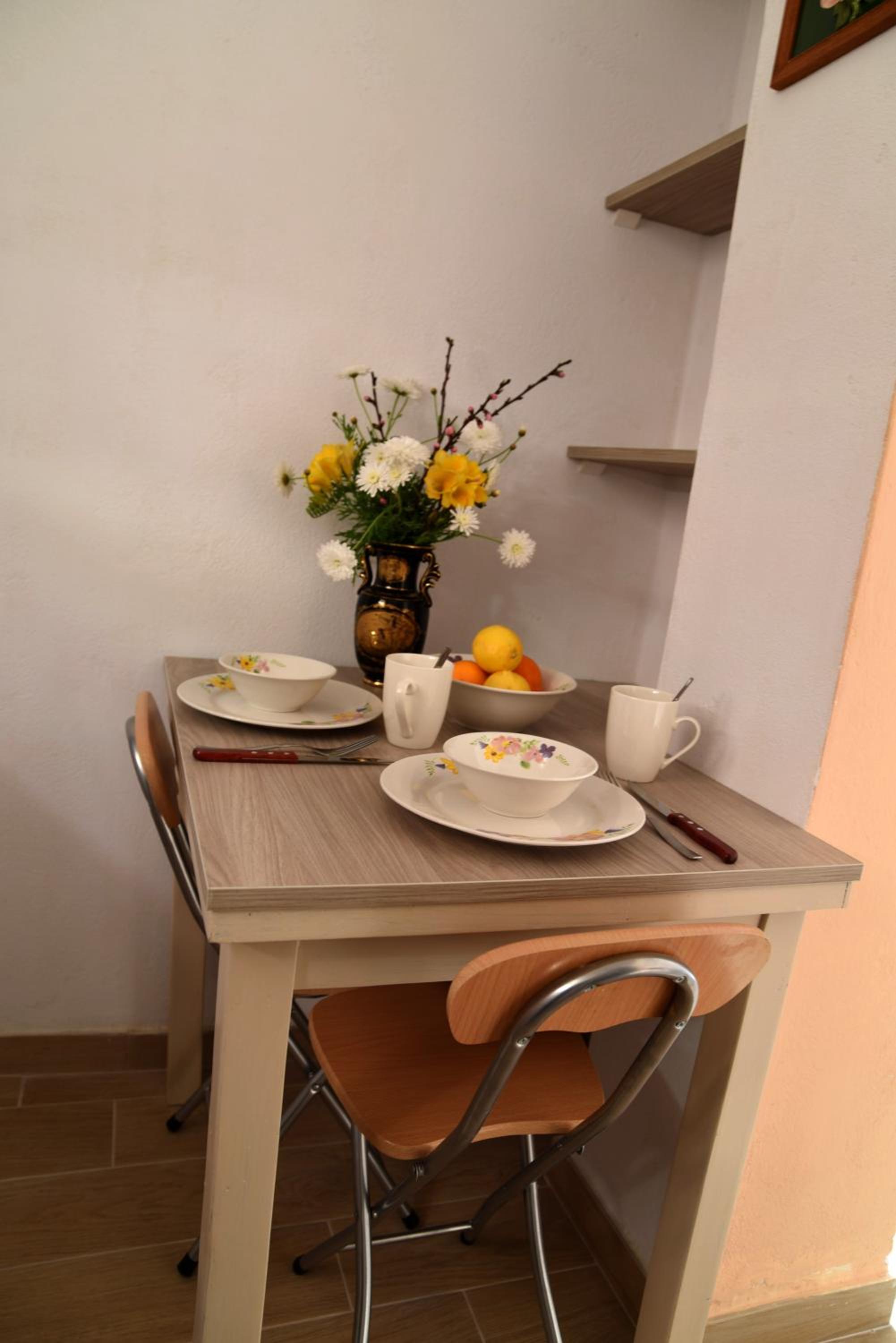 Photo 44