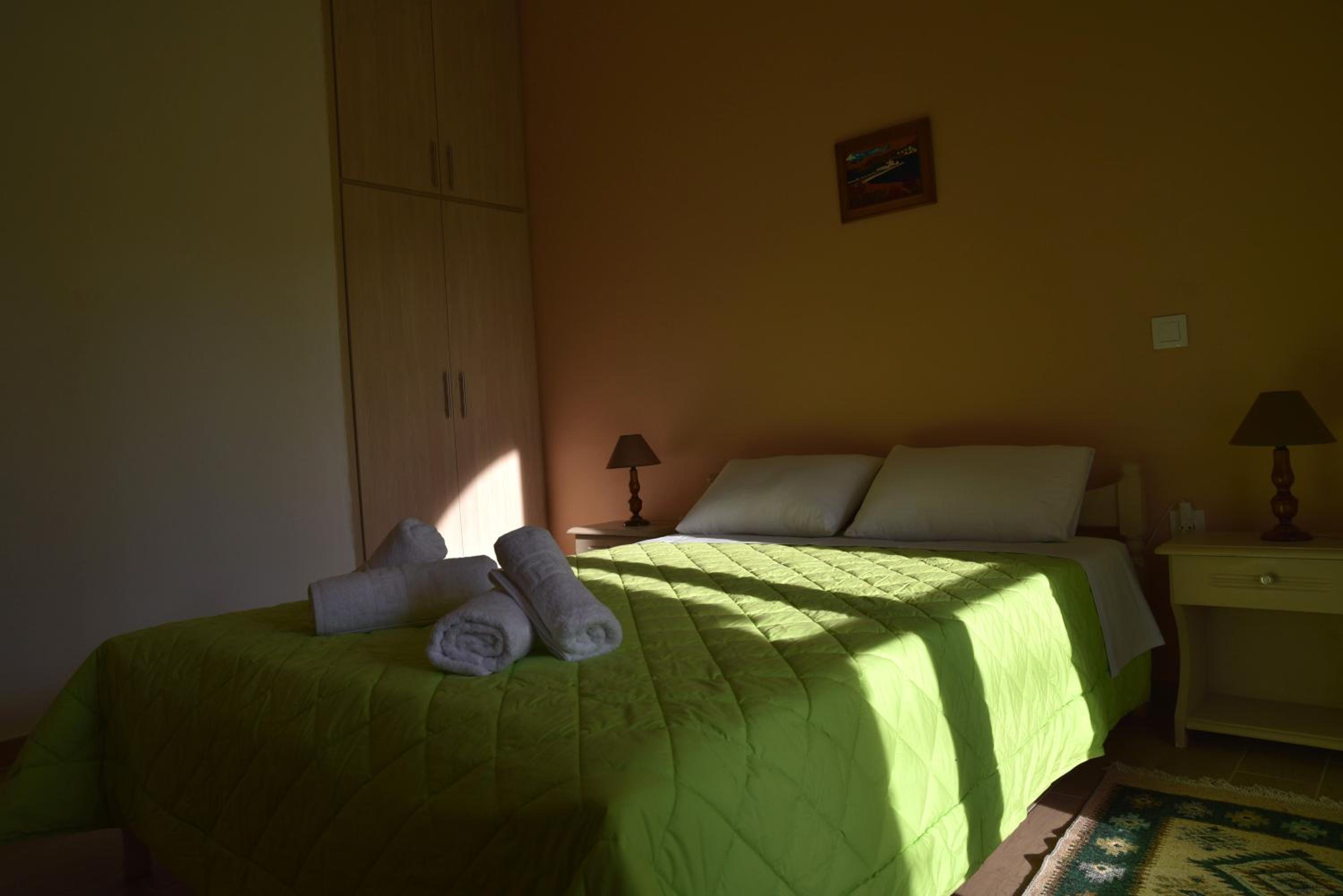 Photo 43