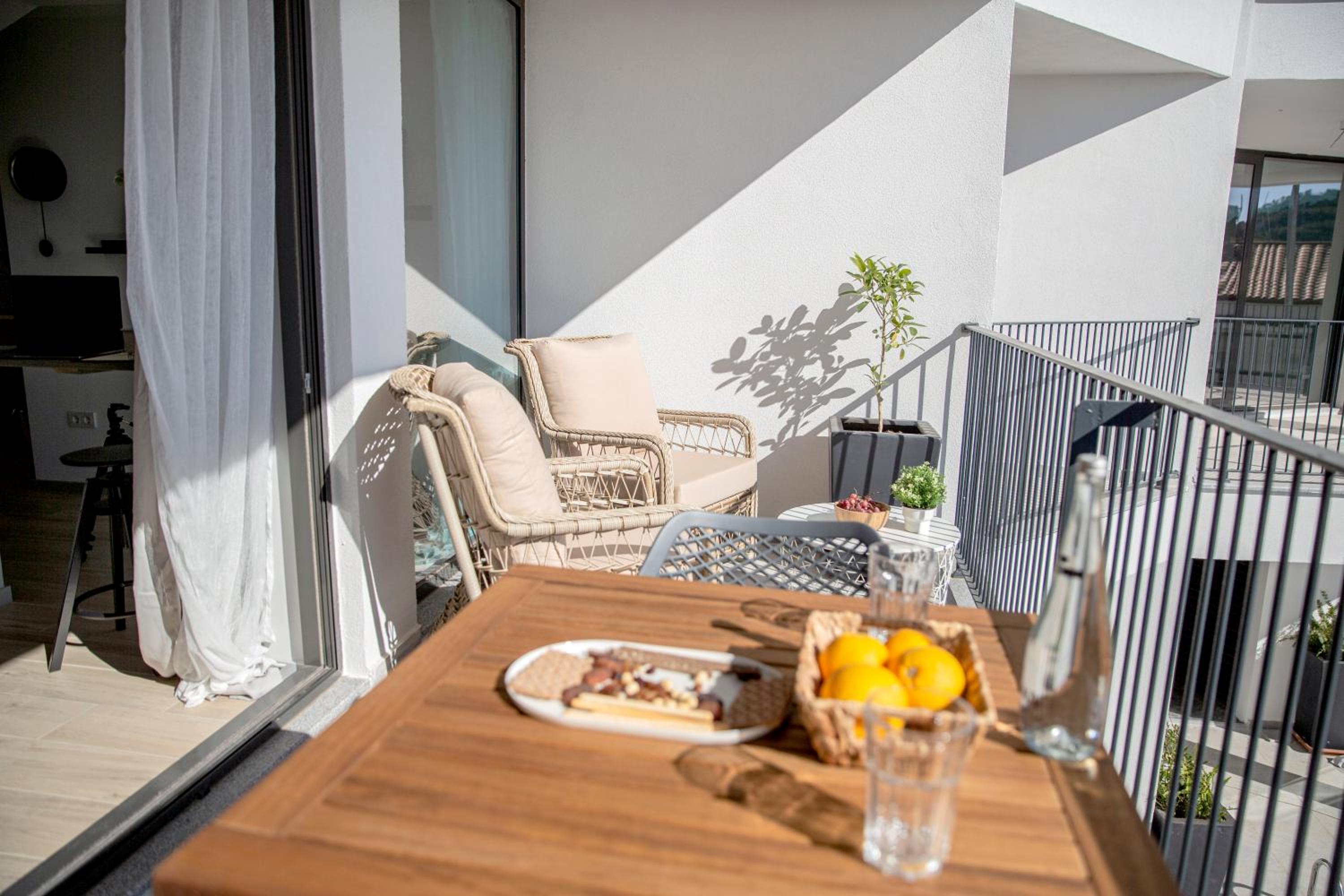 Payava Otel by True Blue - Image 45