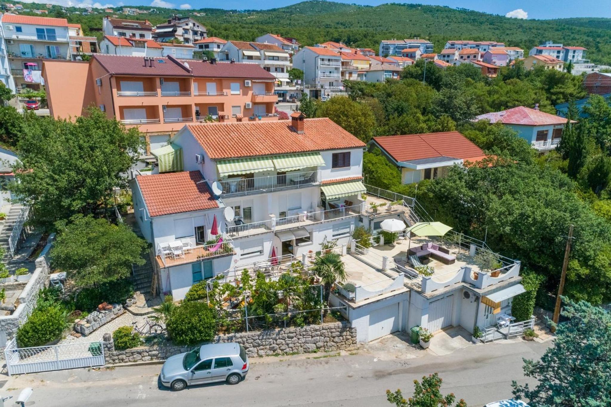 LJILJANKA view 5