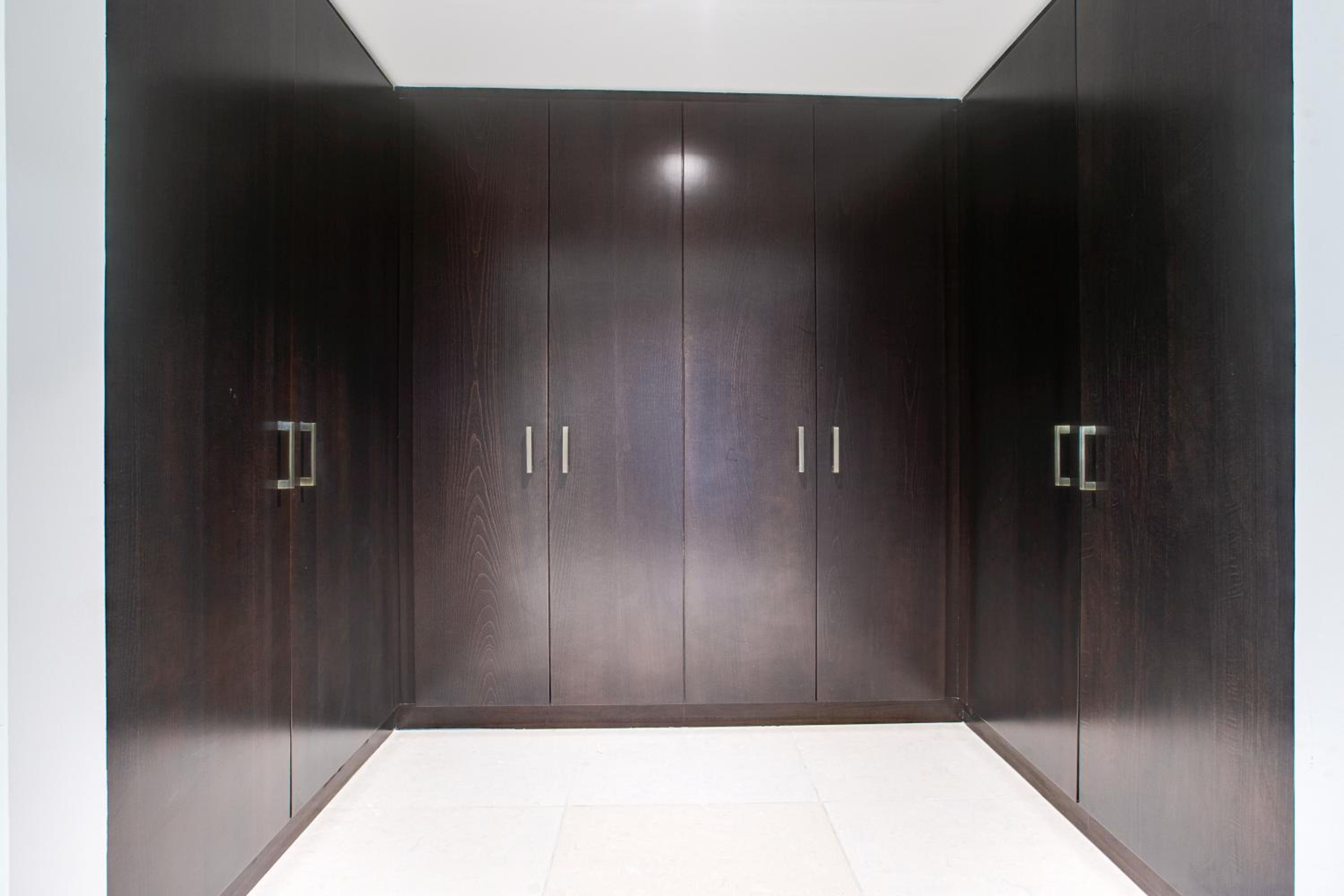 Luxury Apartments at Balqis Residence