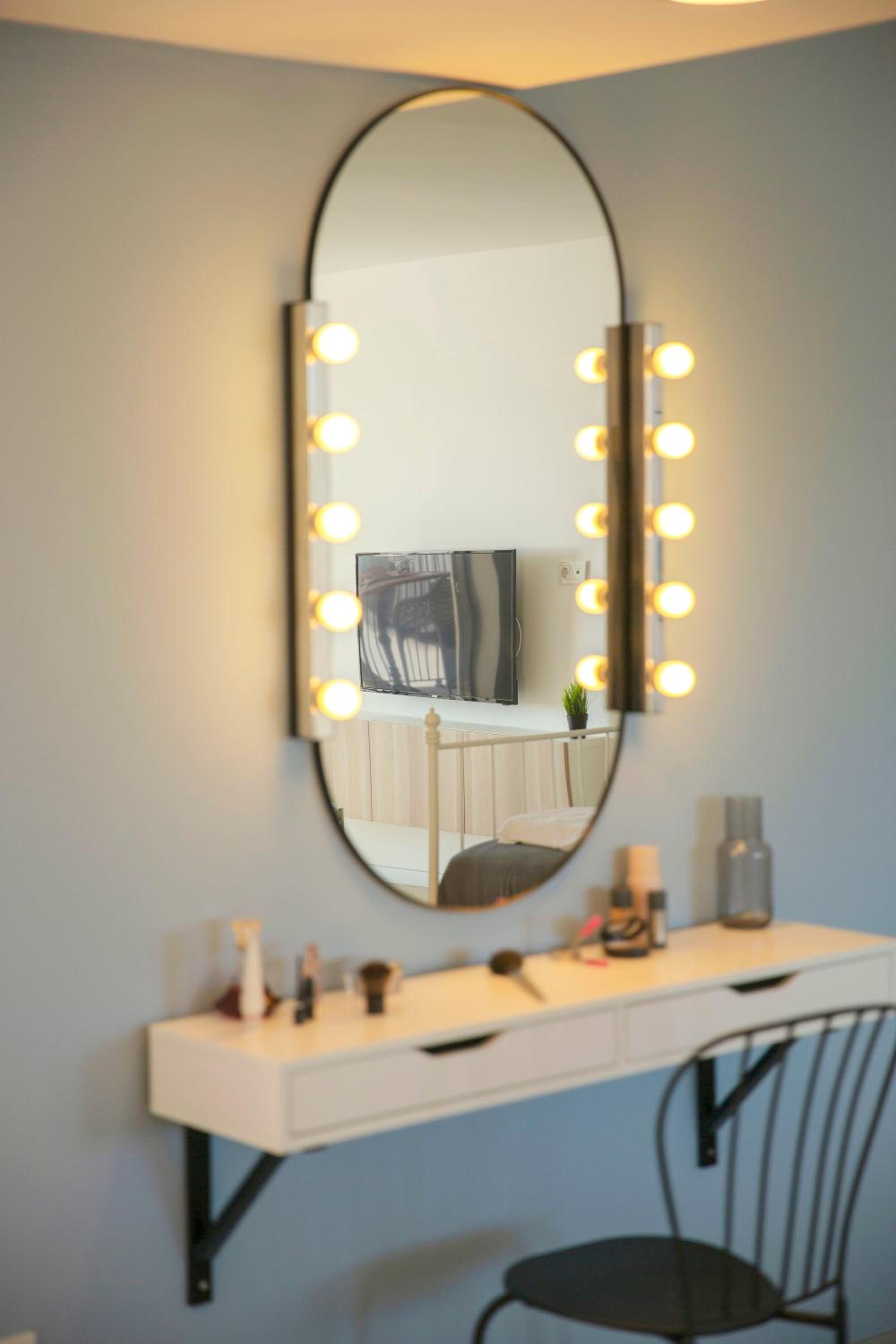 Payava Otel by True Blue - Image 24