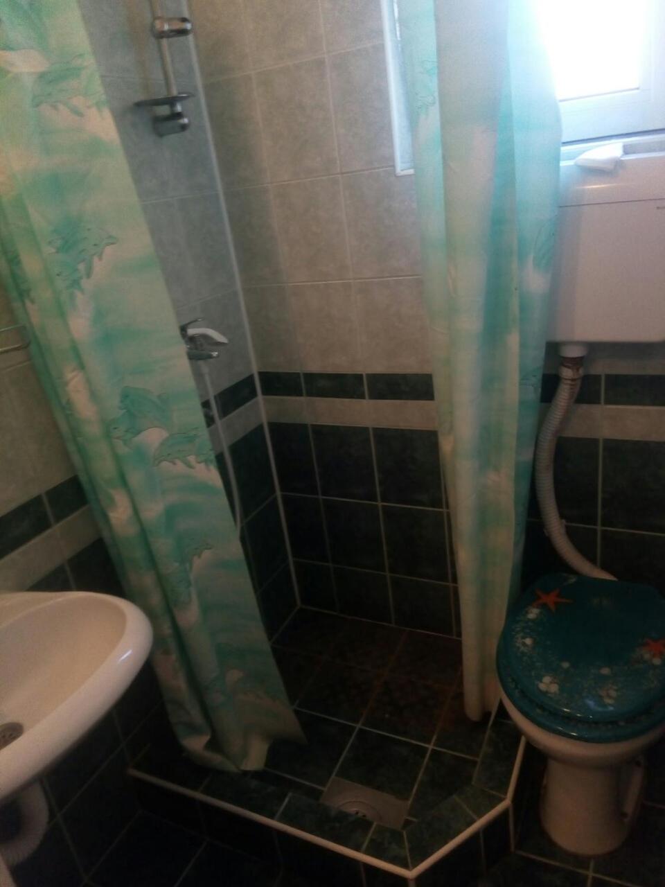 Apartmani Marković view 3