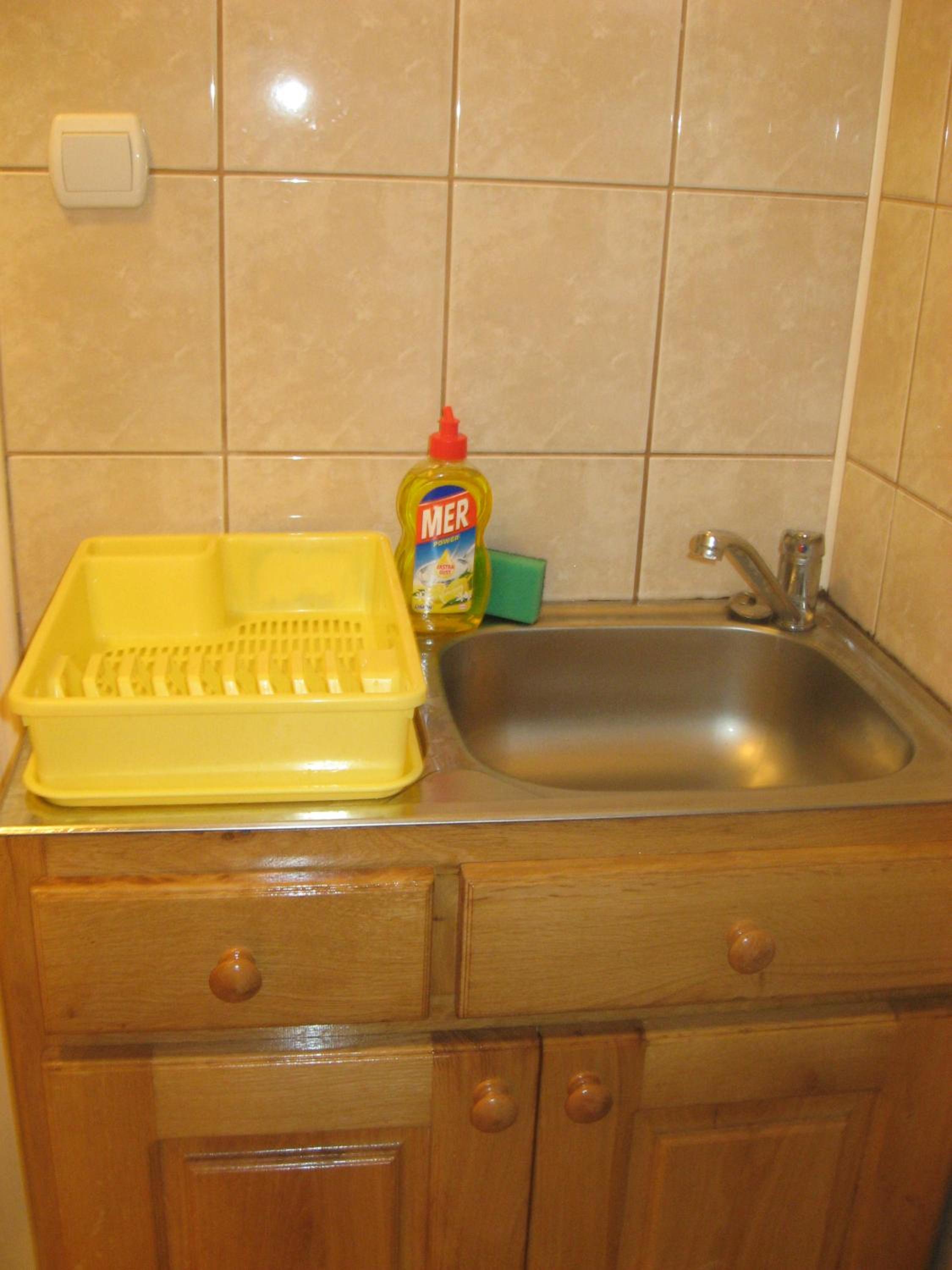 Apartmani Marković view 4