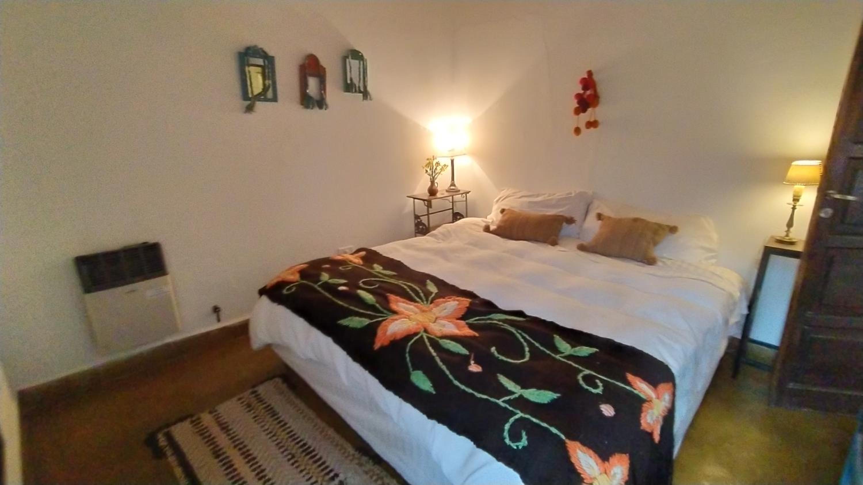 Los Arcabuceros Casa Hotel Boutique