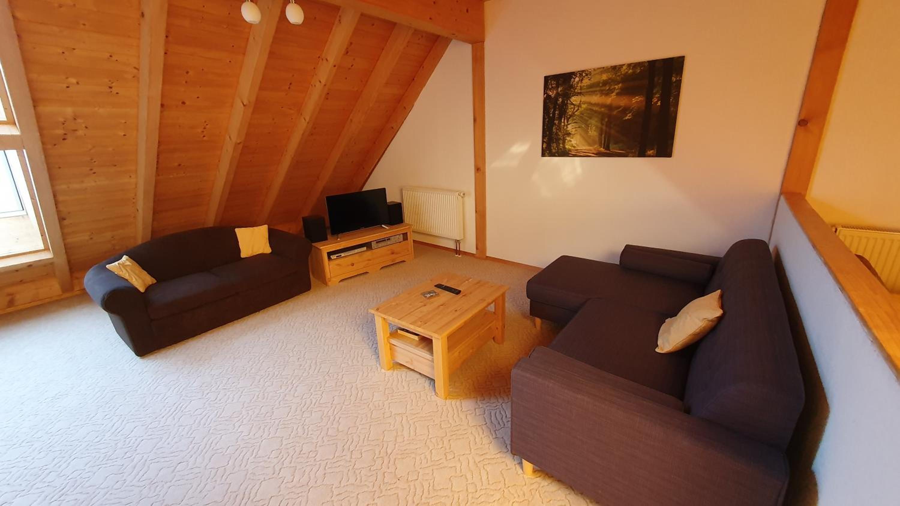 Hof Niebling - Property Image 6
