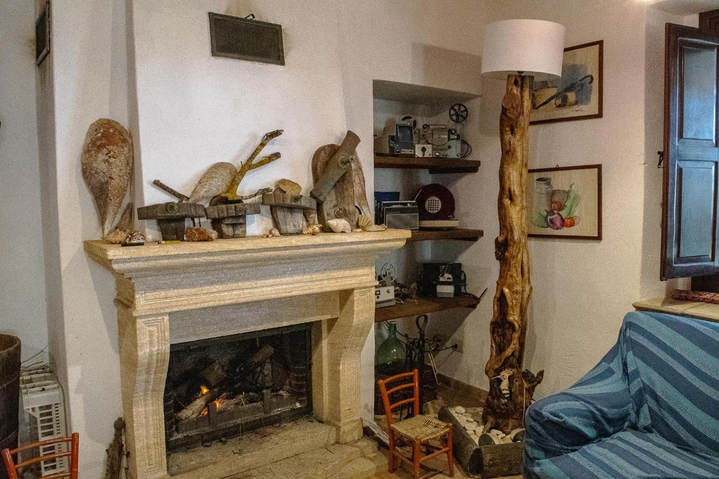 Photo 21