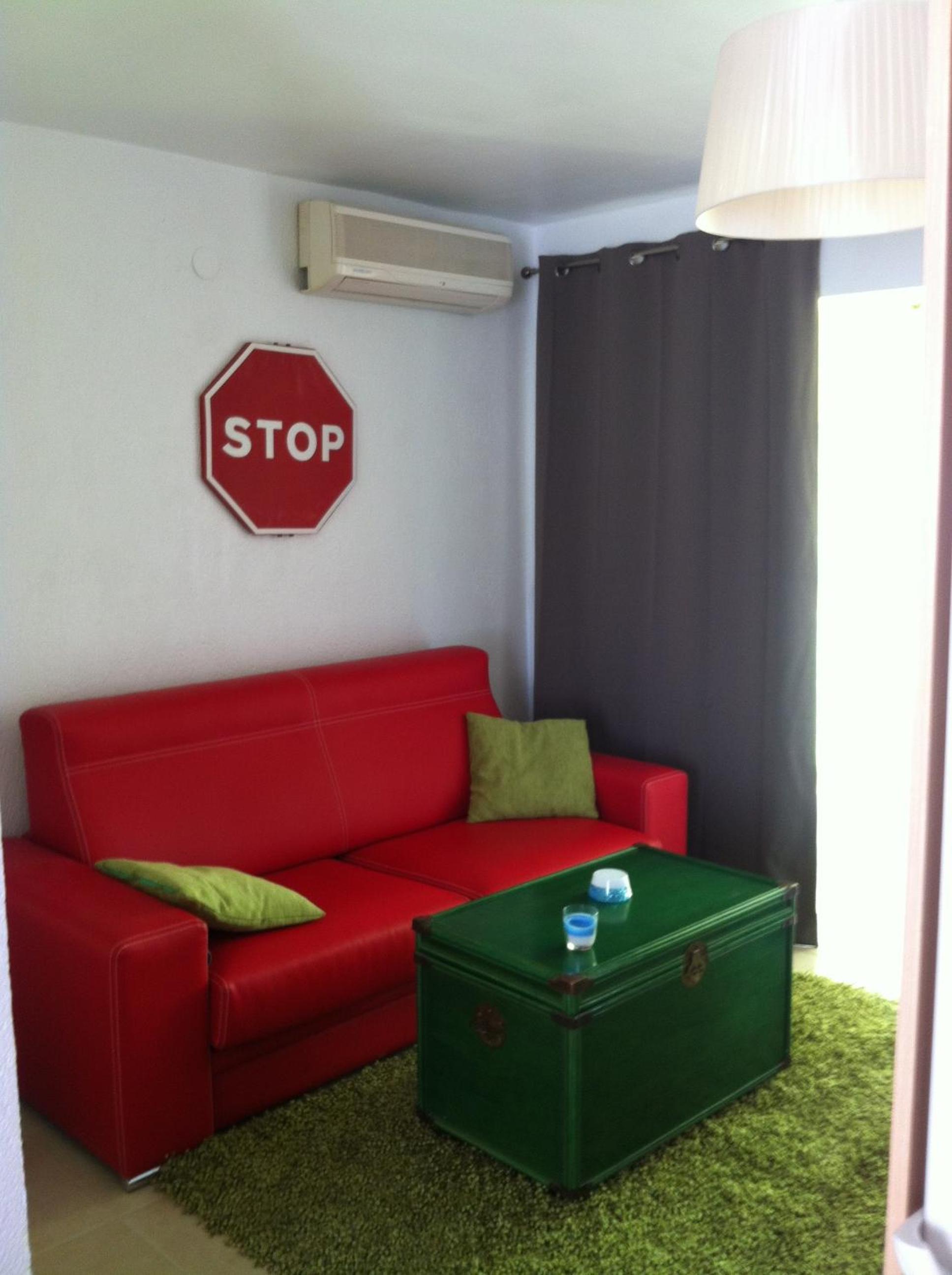 Photo 24