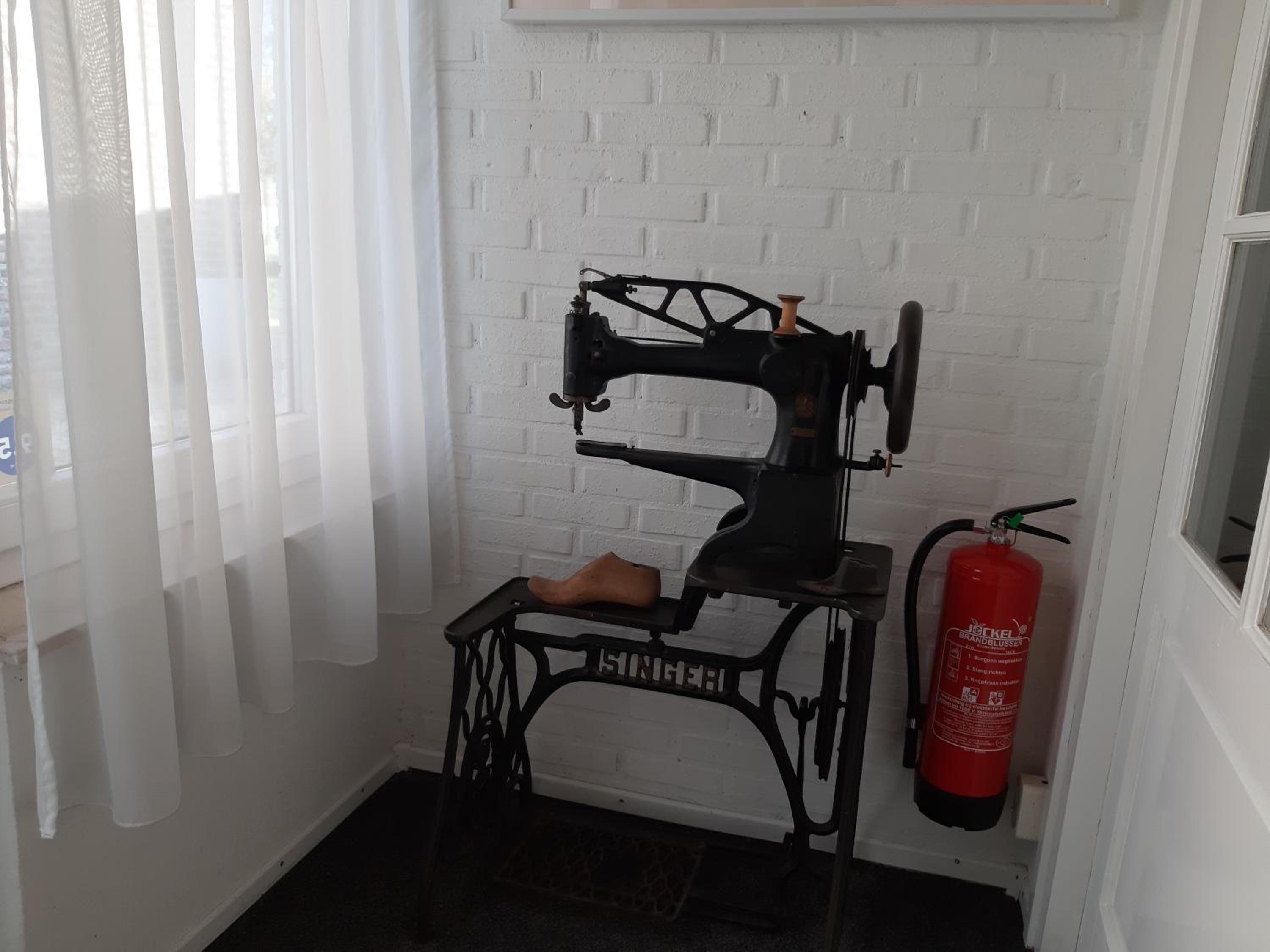 Photo 18